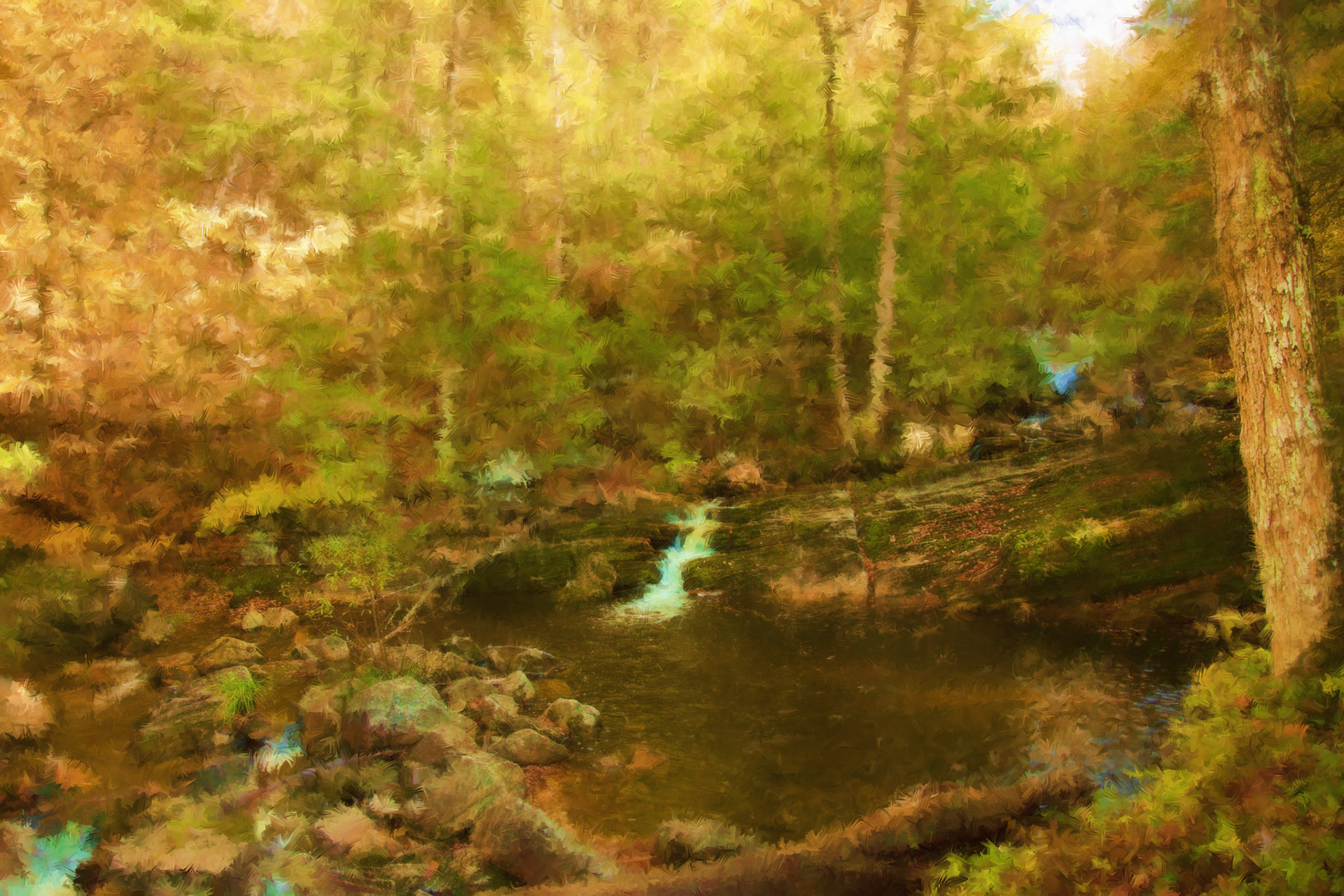 Painting__DSC3636_IntSargentV3