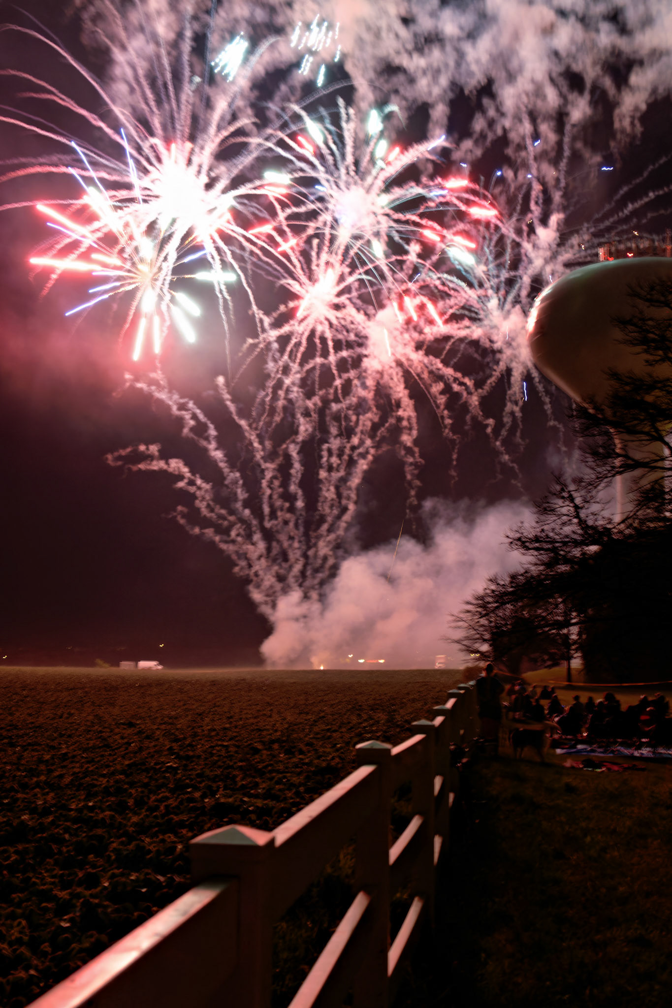 Fireworks_20160704_0066_PS