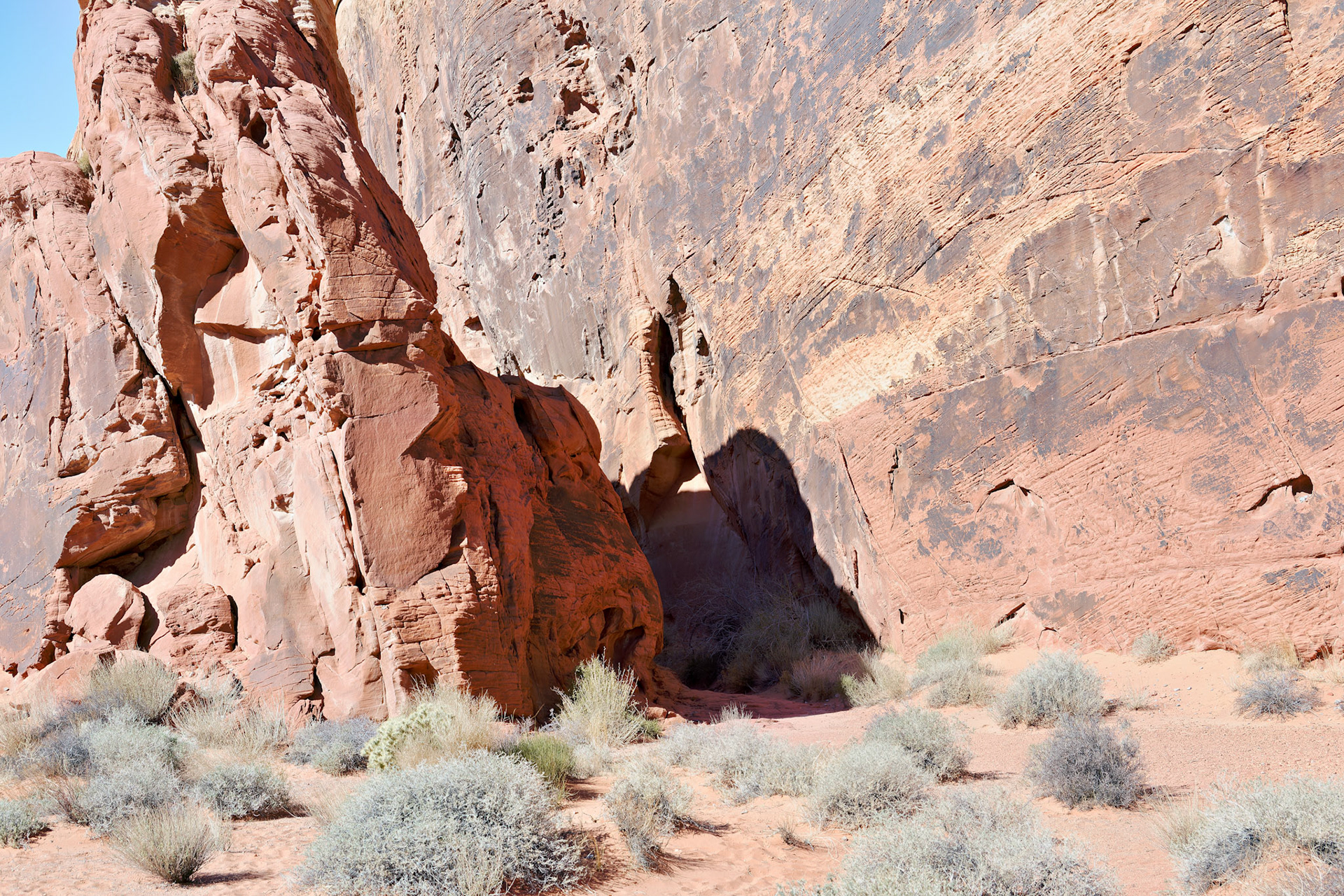 NV_Deserts_20120313_0141_PS.tif