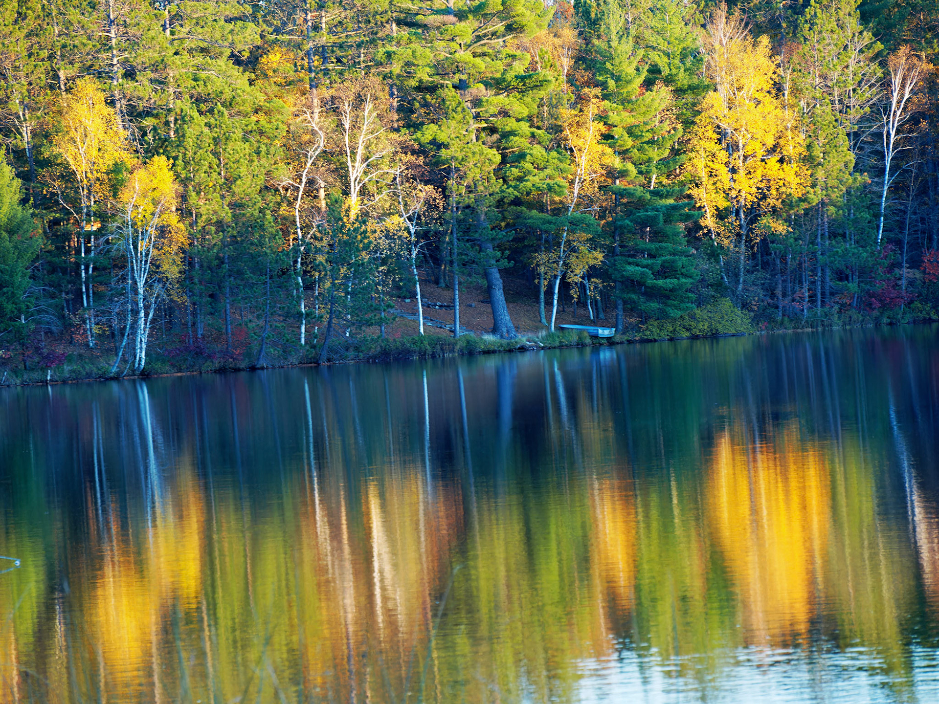 WI_North_20131011_0134_PS