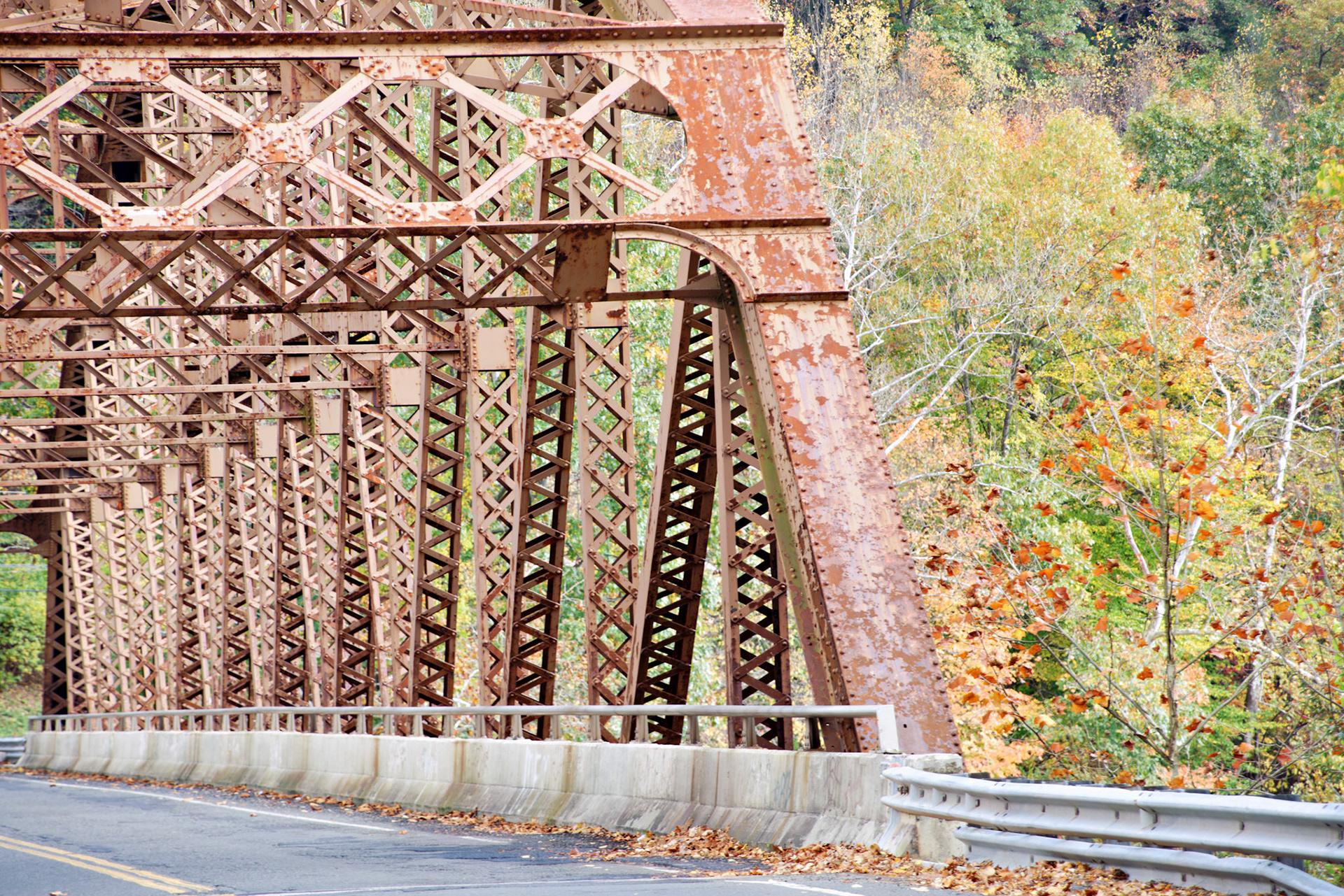 CT_20141017_0450_PS