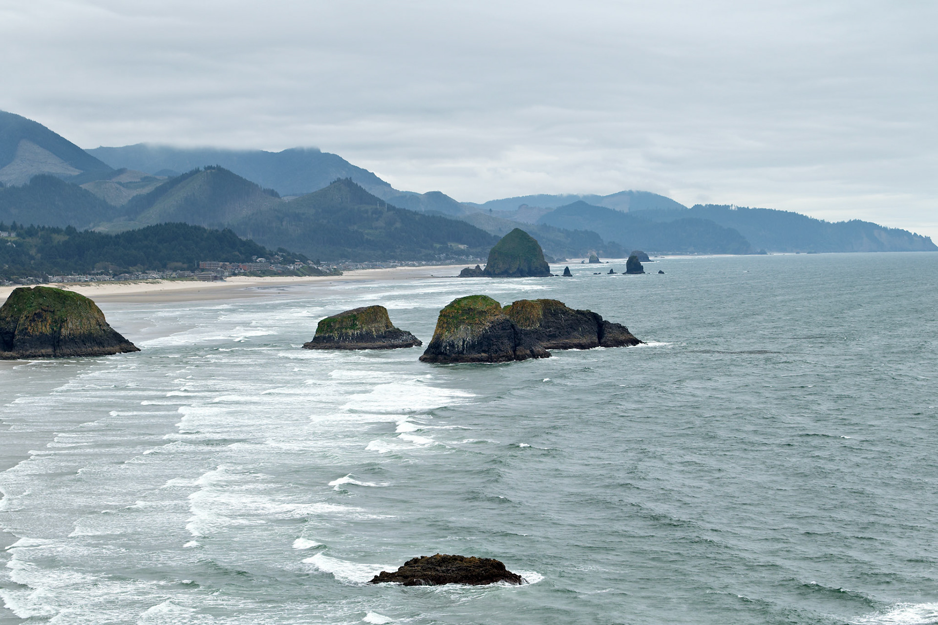 OR_Coast_20130418_0049_PS