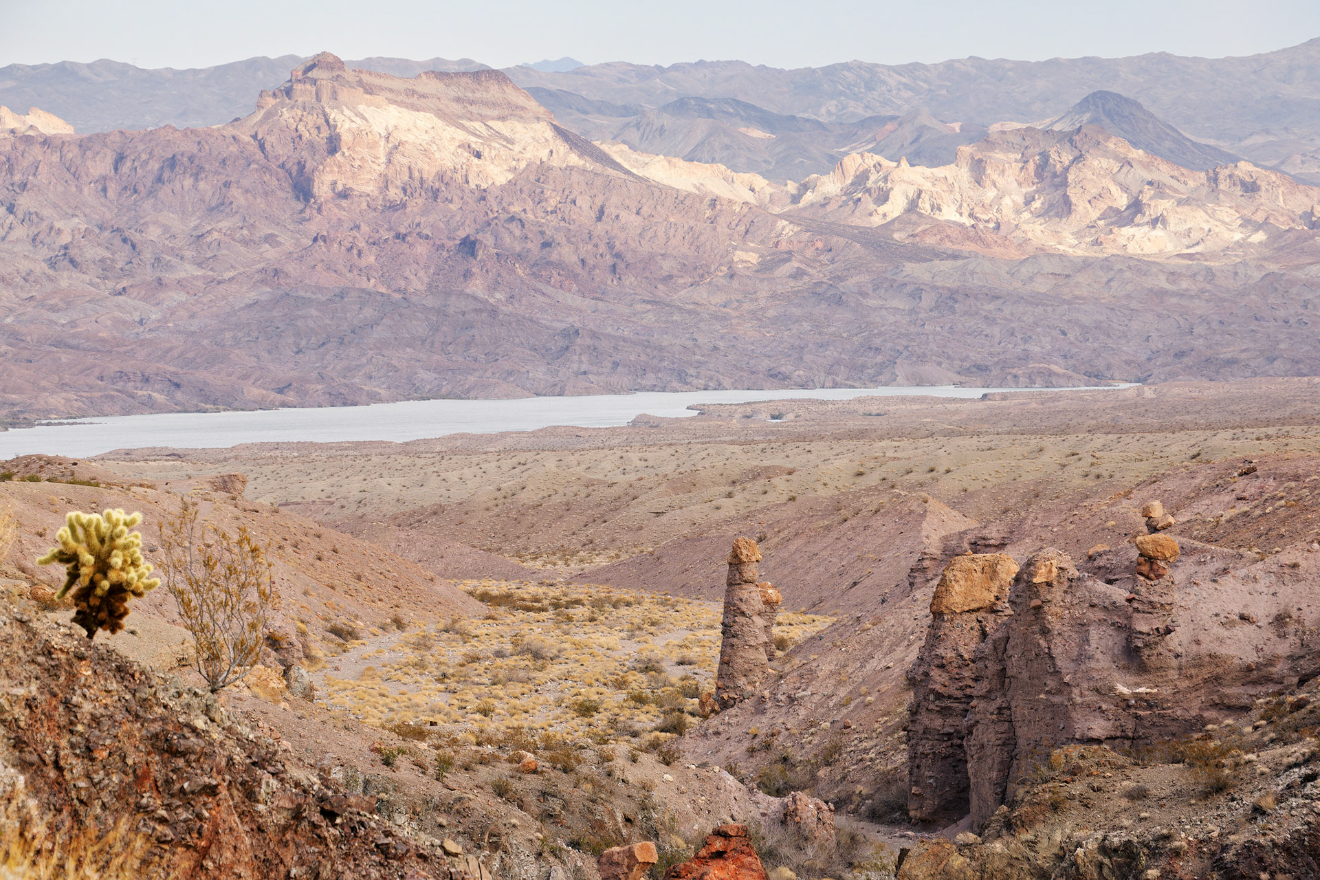 NV_Deserts_20120314_0328_PS.tif