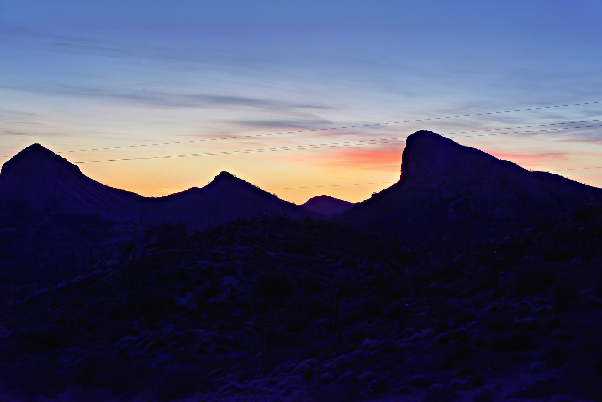 AZ_20121209_0266_PS