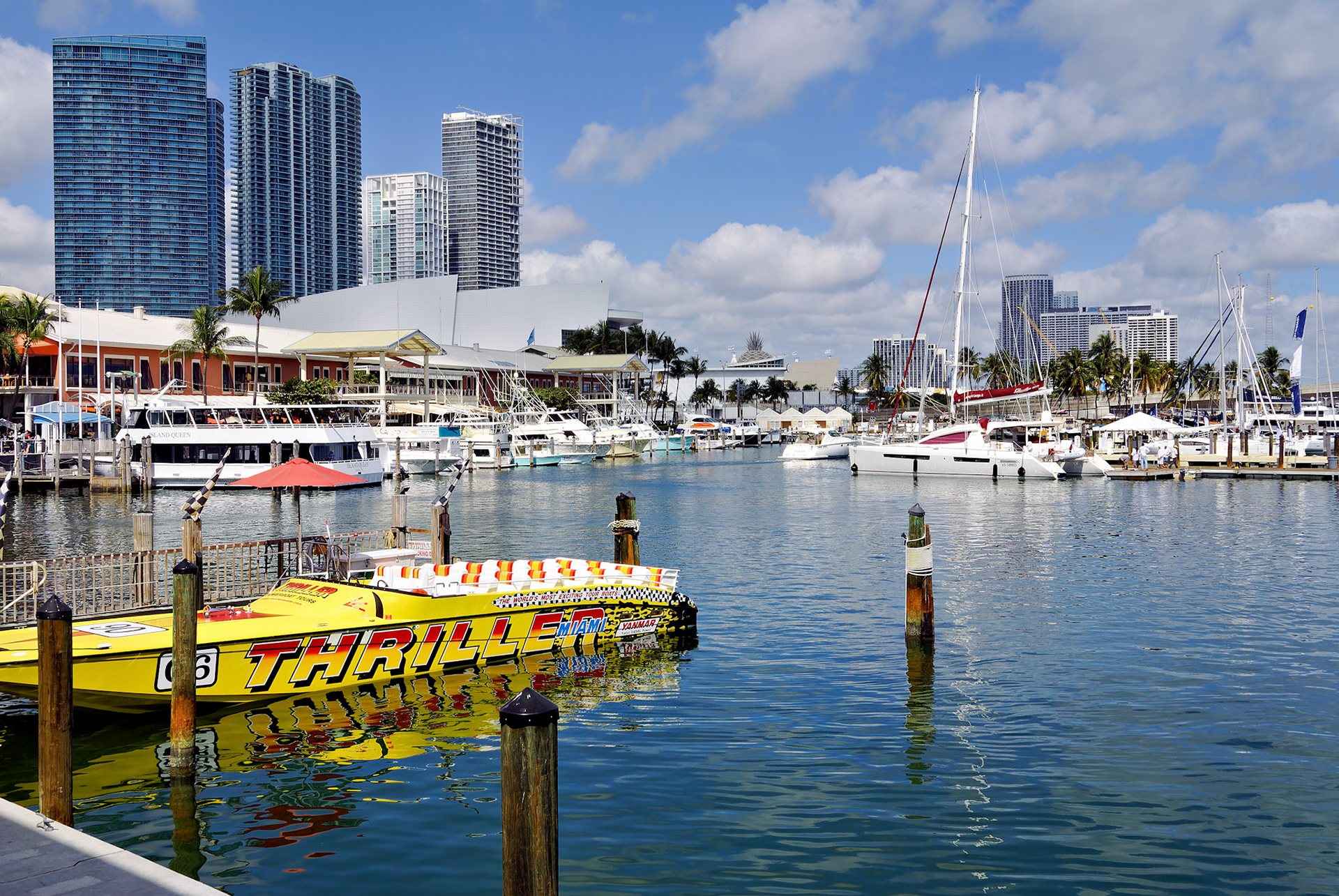 FL_Miami_20120214_0106_PS