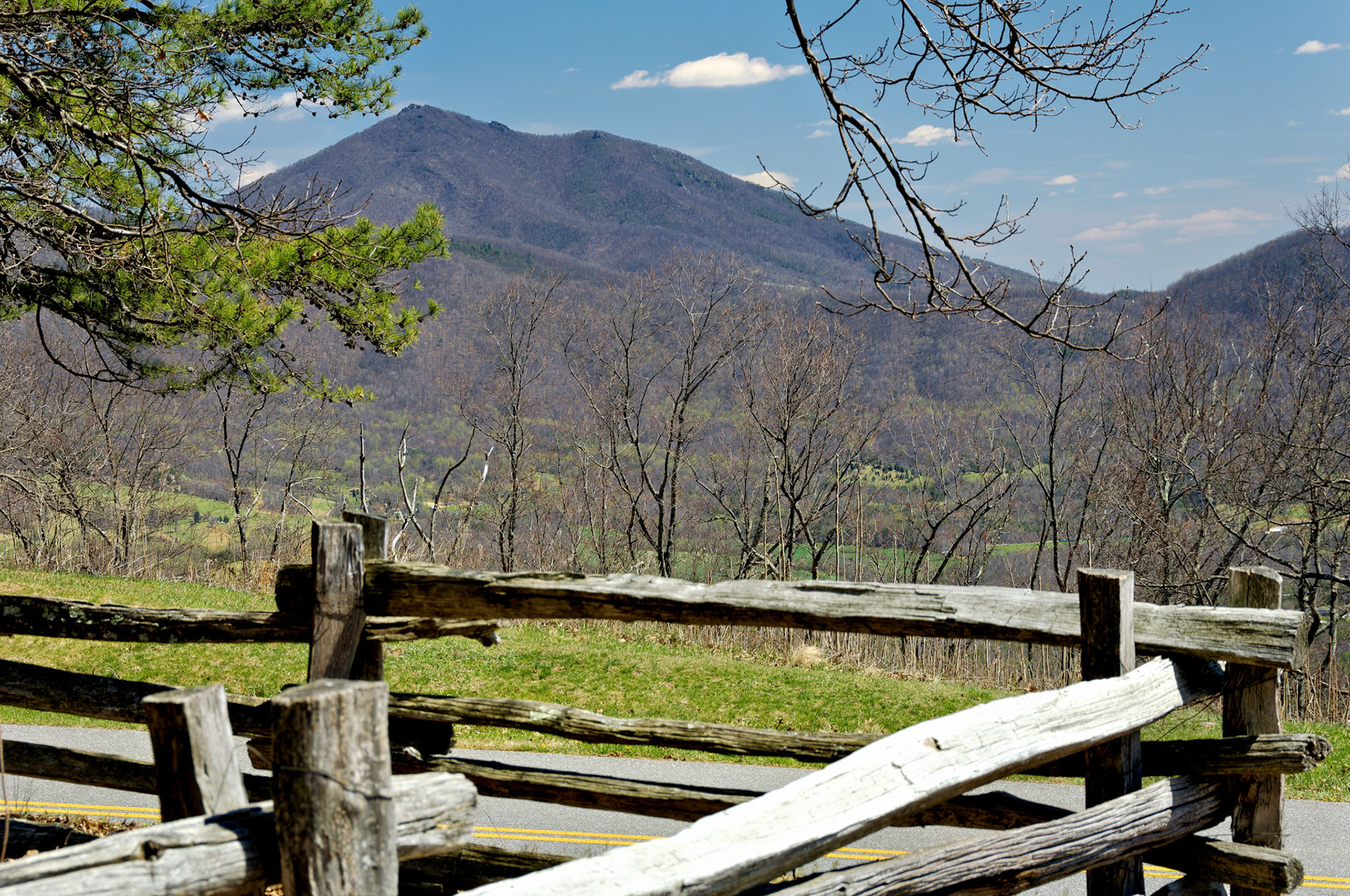 VA_BlueRidge_20060405_0098_PS