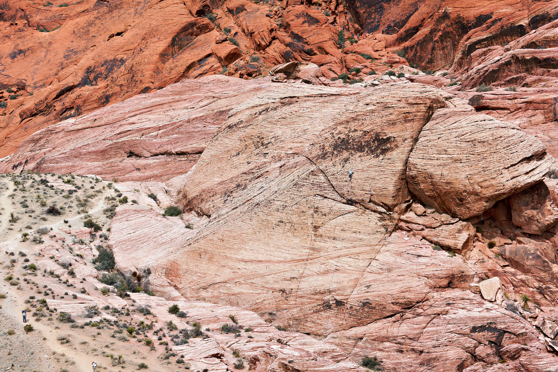 NV_Deserts_20120312_0051_PS.tif