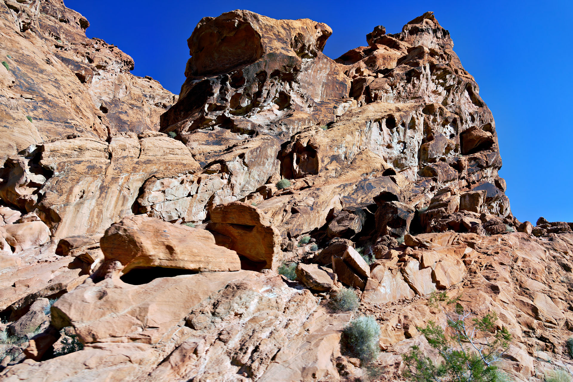 NV_Deserts_20120313_0200_PS