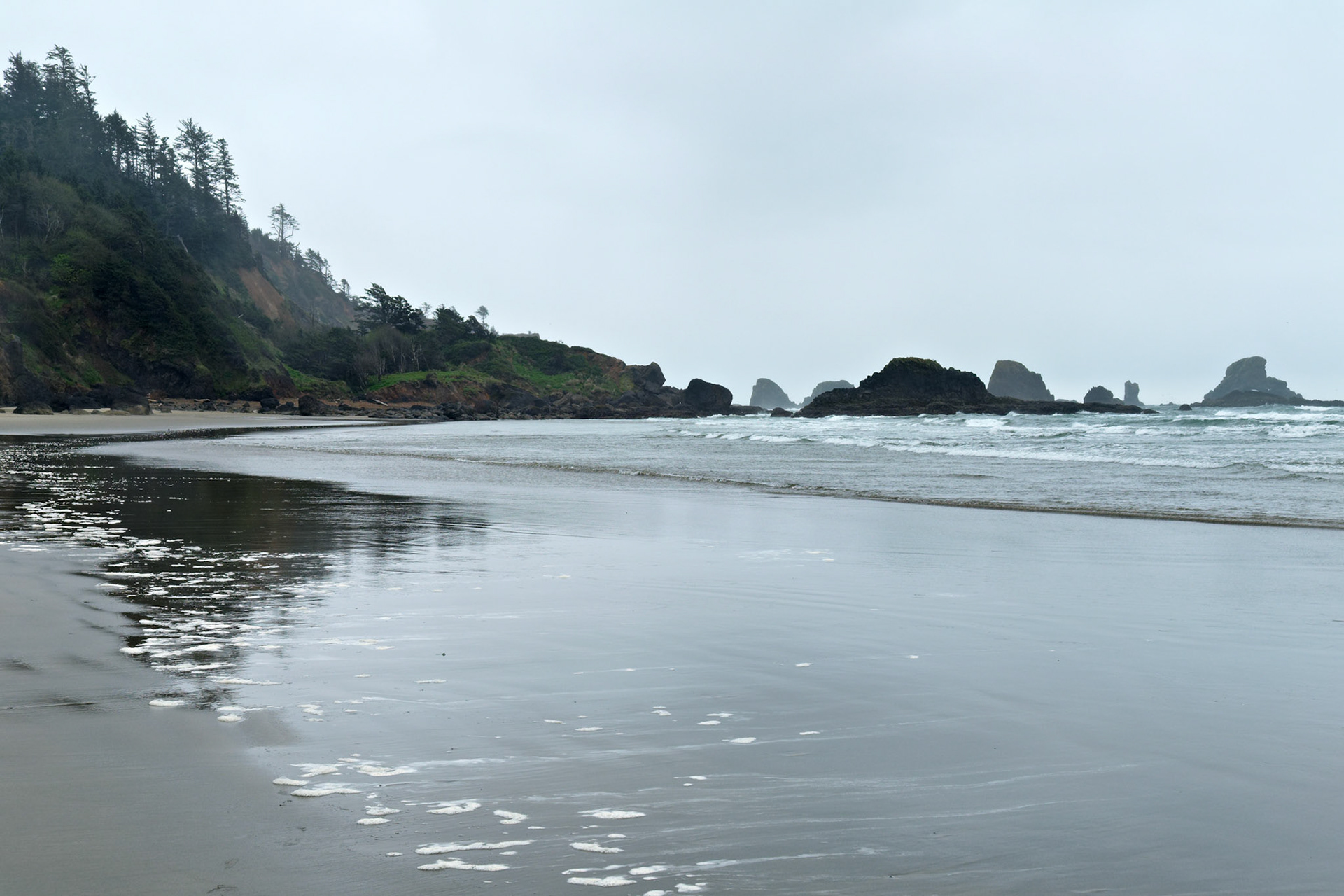 OR_Coast_20130418_0090_PS