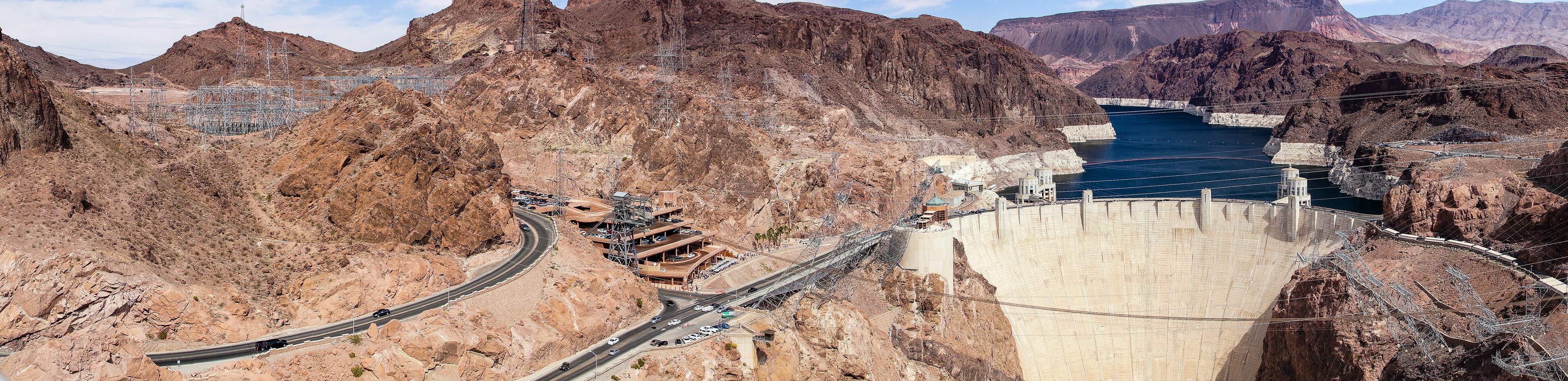 NV_HooverDam_20120314_0071_PS