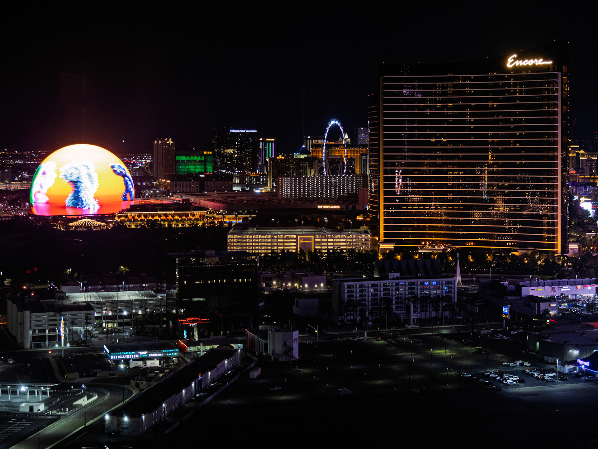 NV_Las_Vegas_20260720(_1013024)