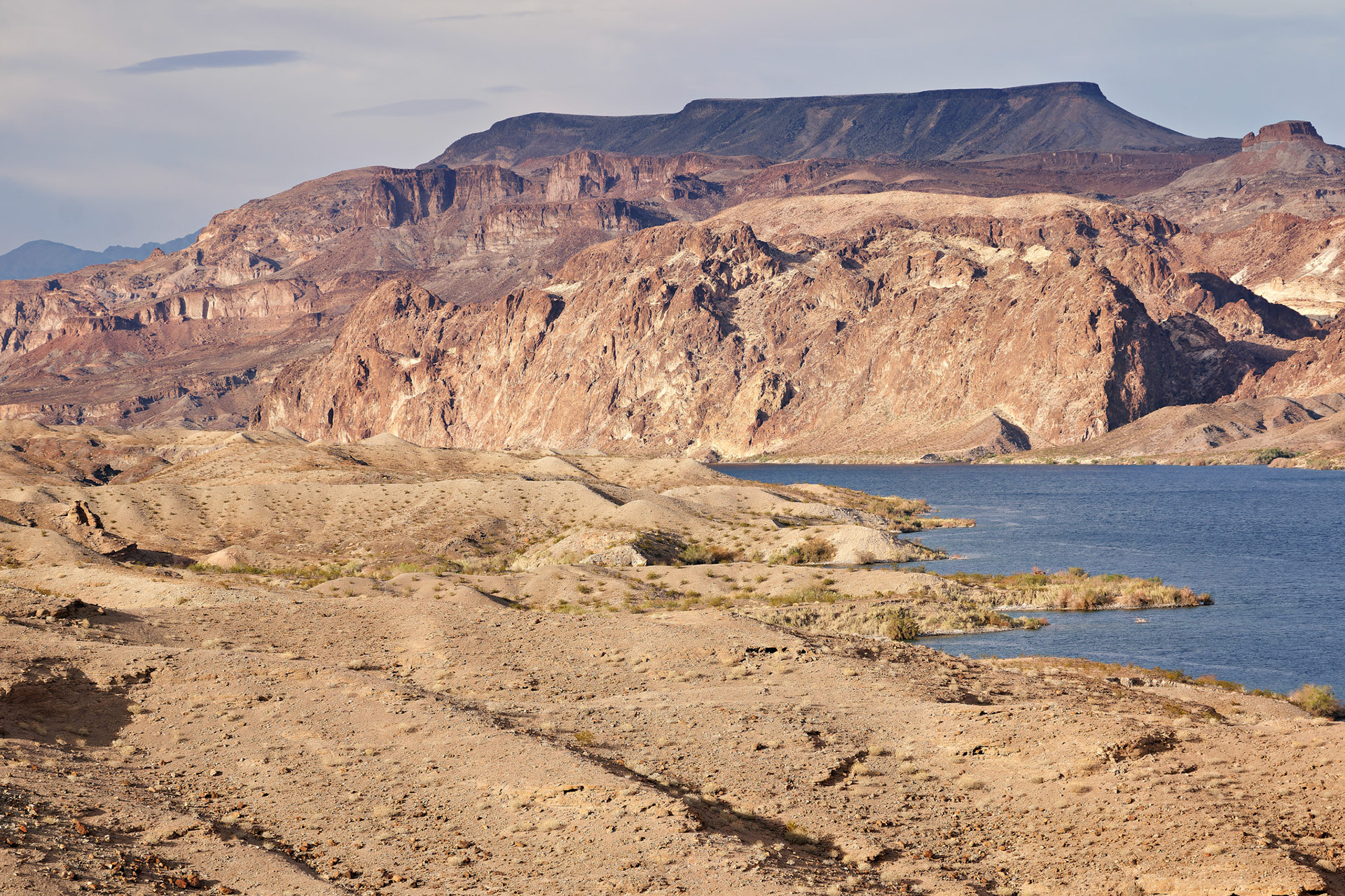 NV_Deserts_20120314_0344_PS