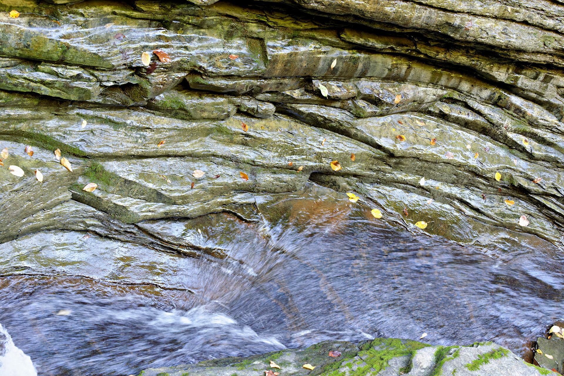 NY_FingerLakes_20120927_0117_PS