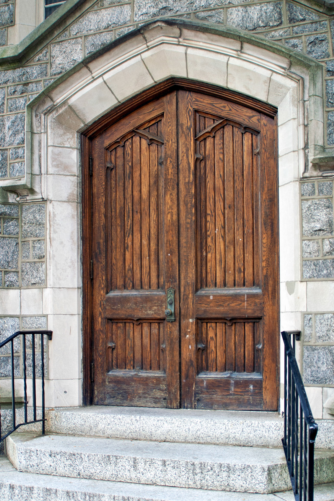 NJ_Princeton_20021102_0008_PS