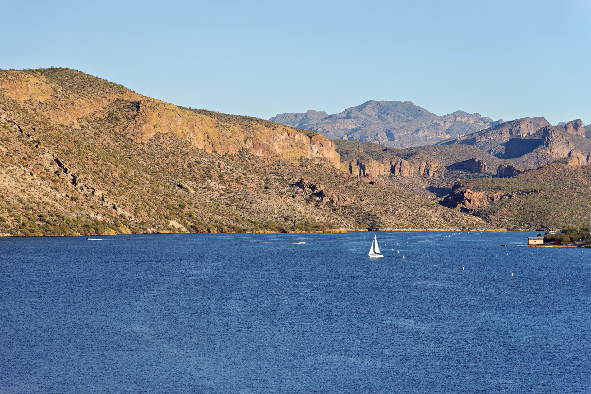 AZ_20121209_0184_PS.dng