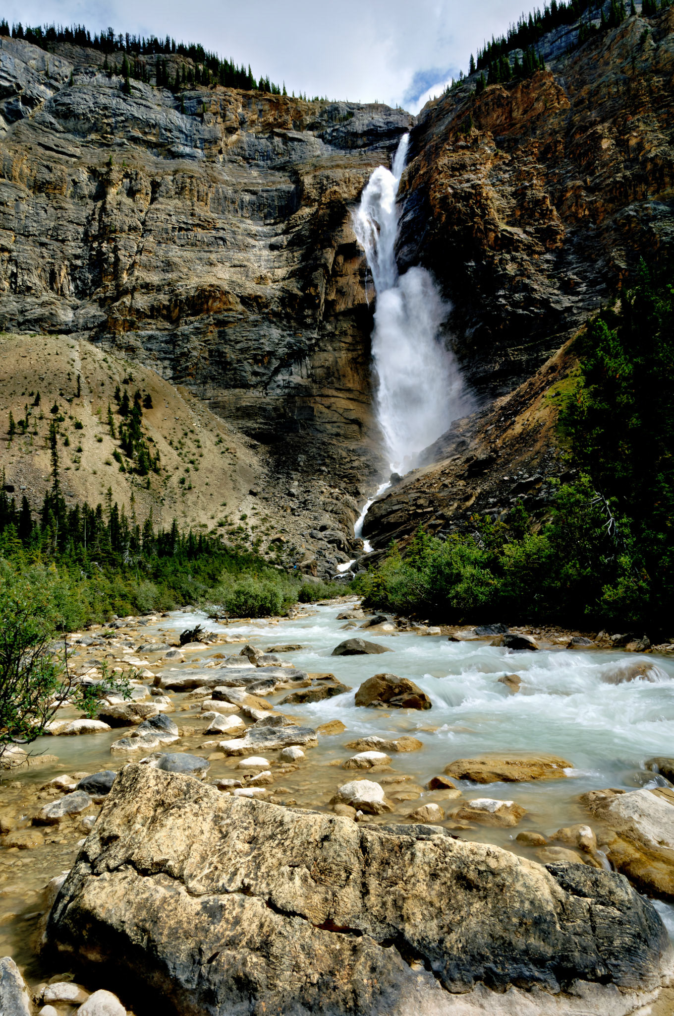 CN_20060803_0587_PS