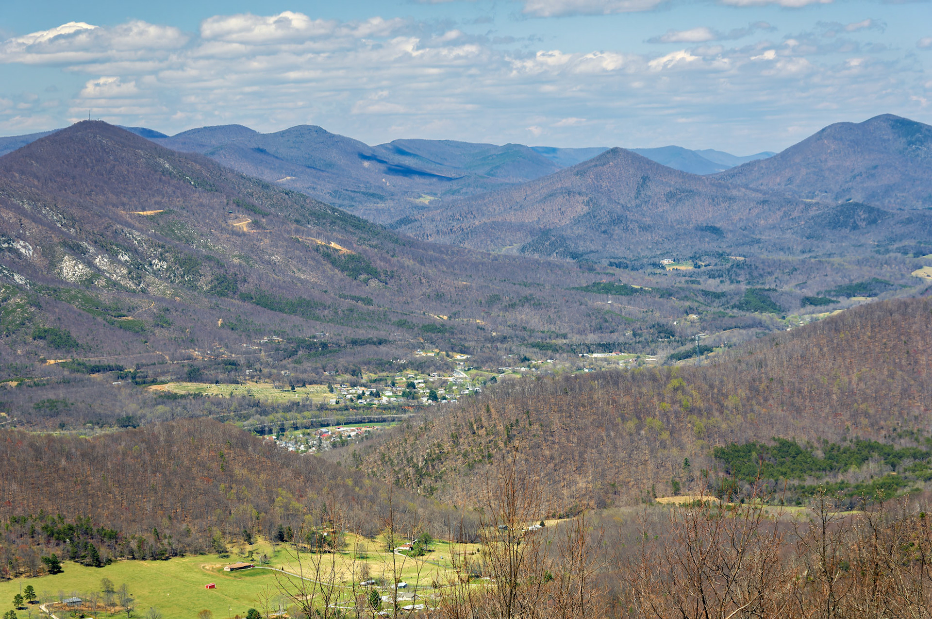VA_BlueRidge_20060405_0101_PS