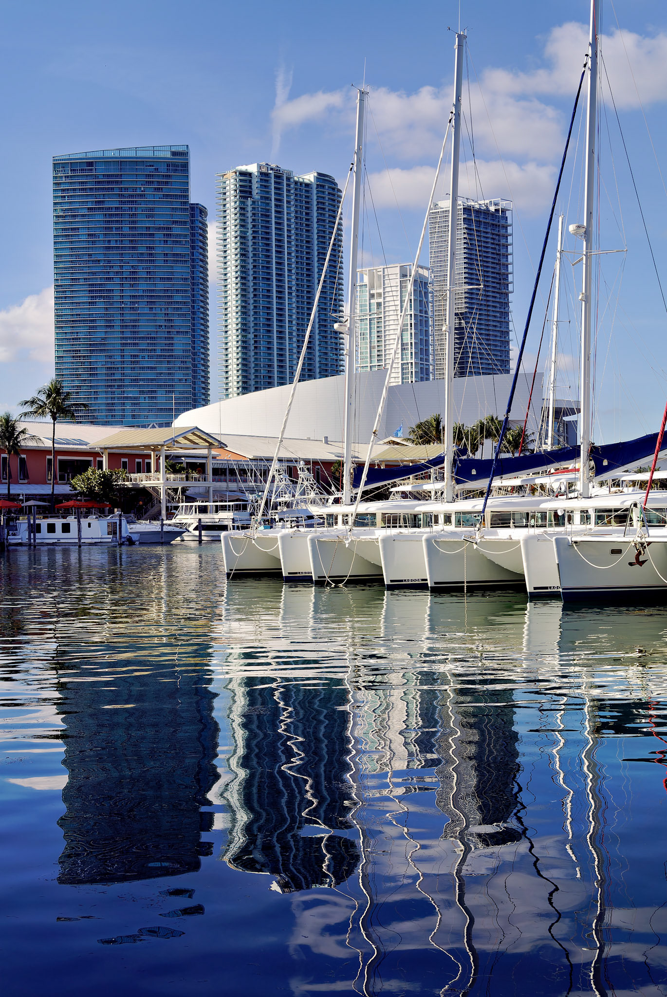 FL_Miami_20120215_0120_PS.tif
