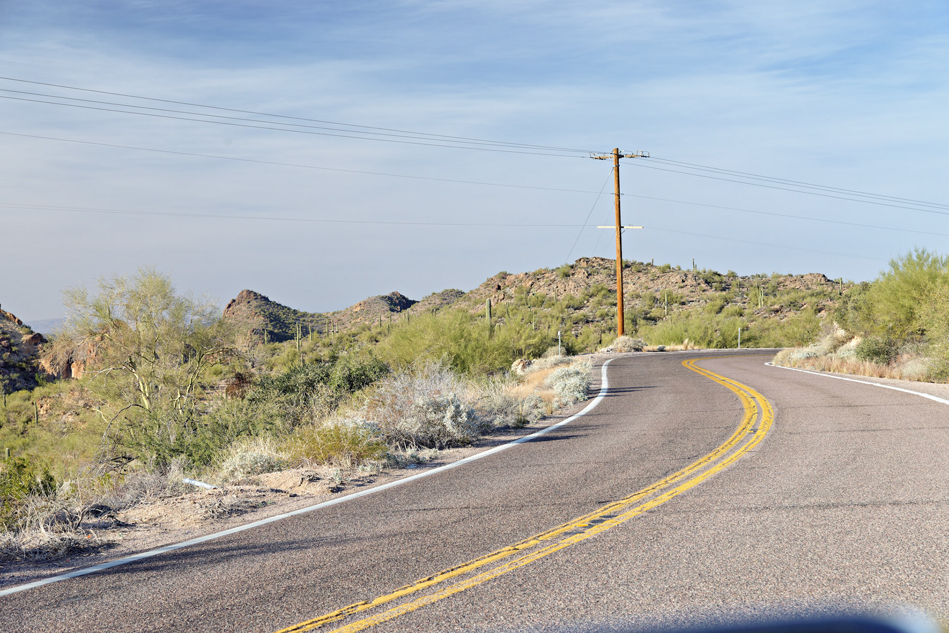 AZ_20121209_0362_PS
