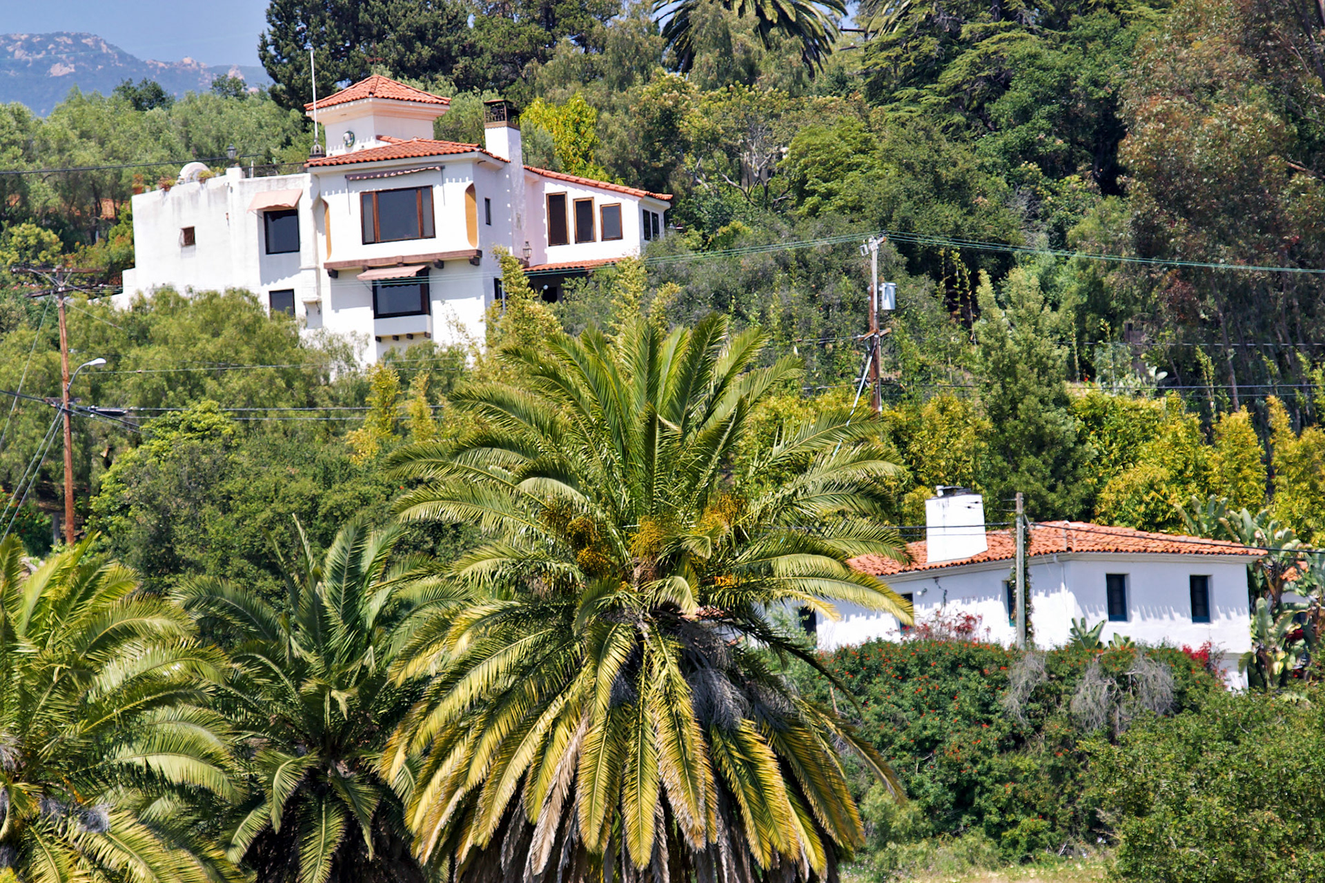 CA_LA_20030515_0080_PS