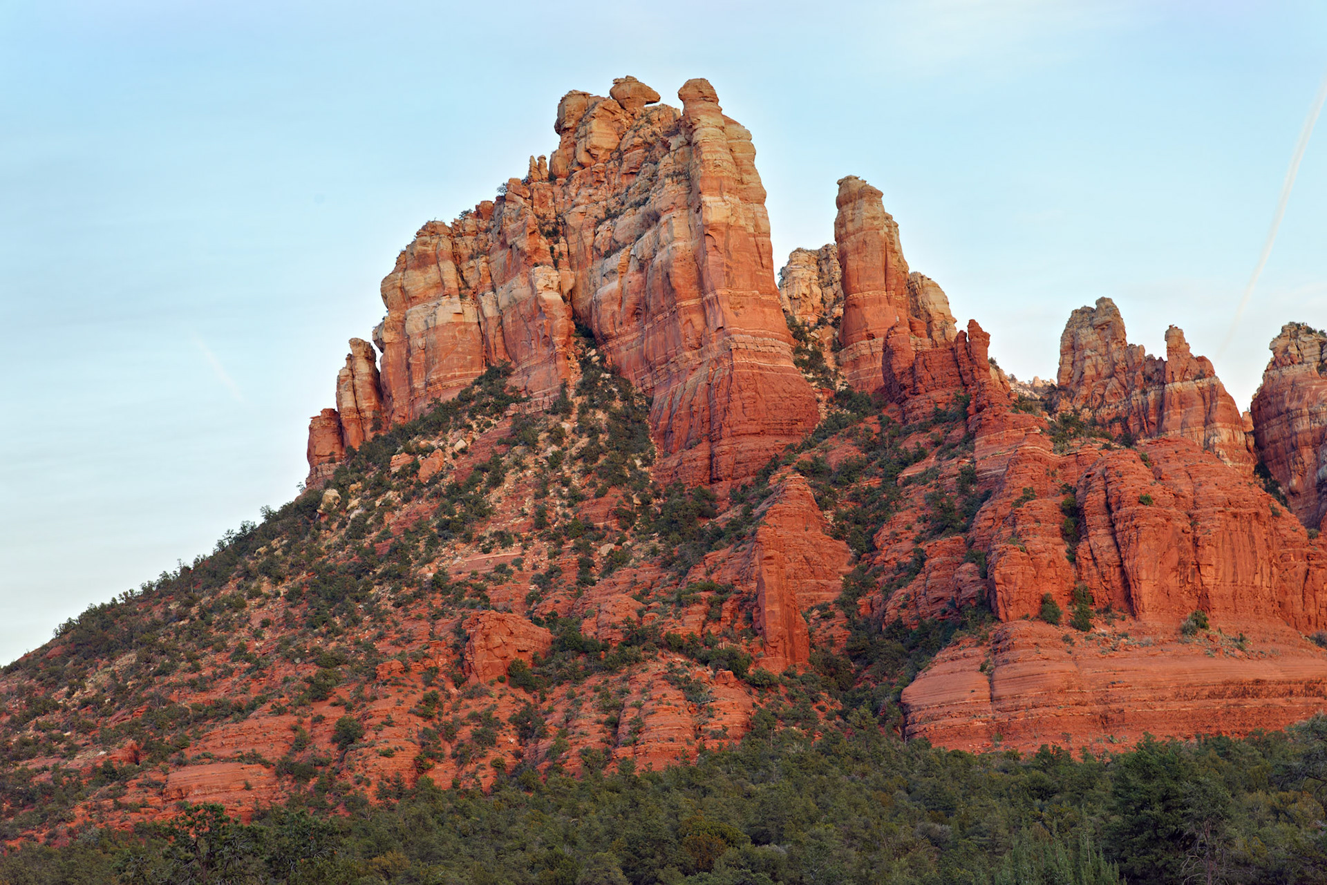 AZ_20121212_0673_PS