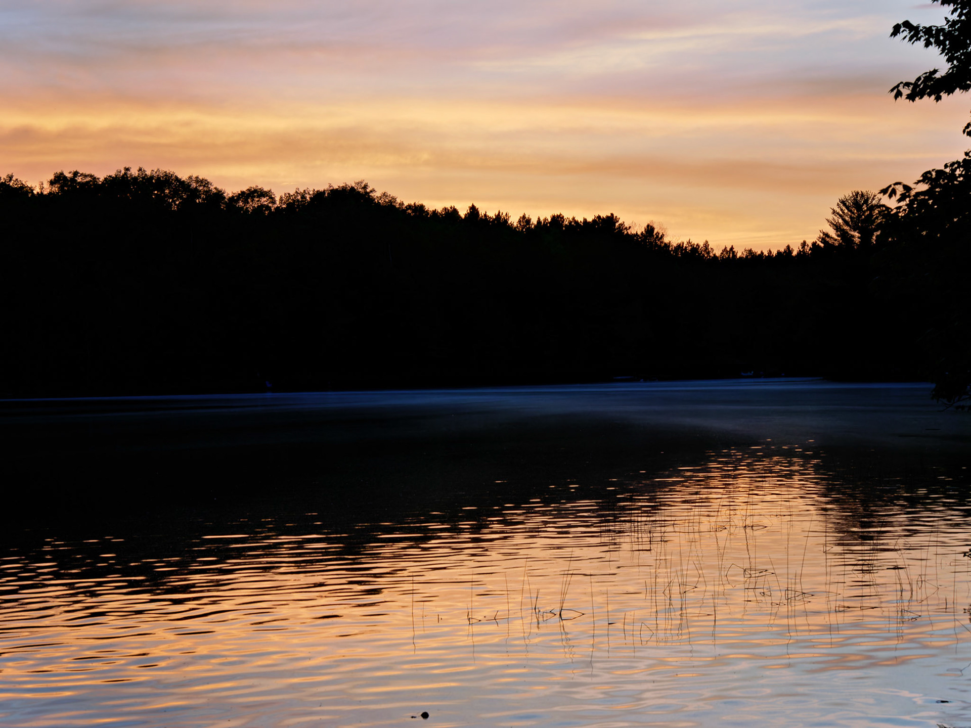 WI_North_20160528_0220_PS
