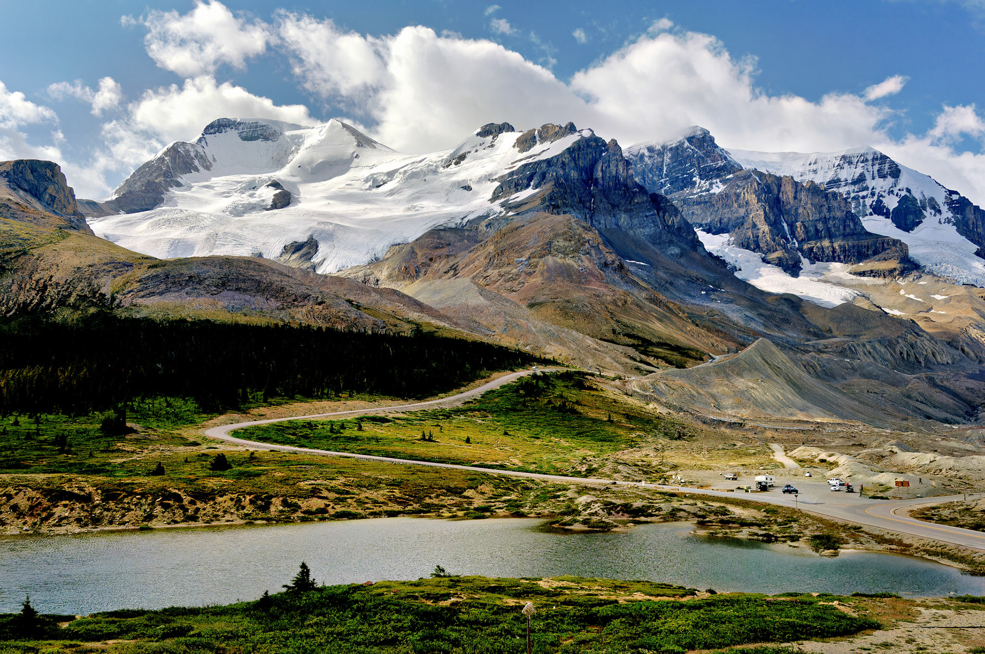 CN_20060802_0551_PS