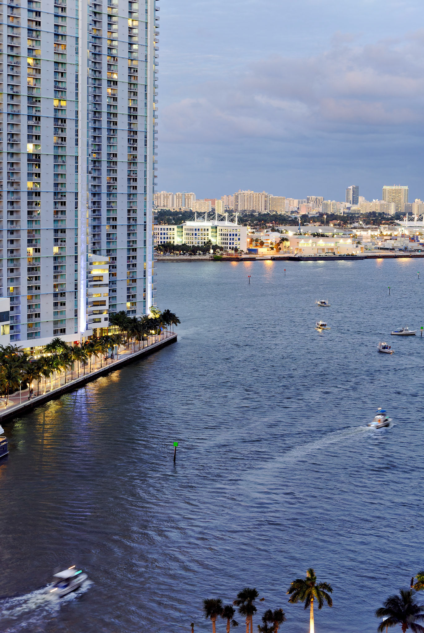 FL_Miami_20120213_0066_PS