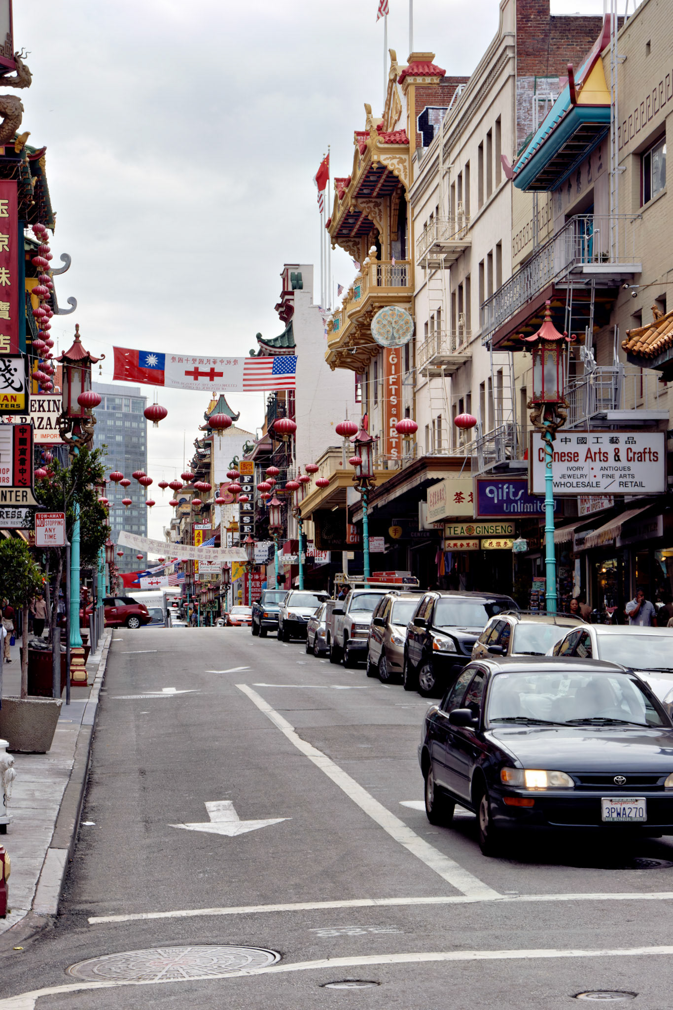 CA_SanFran_20071018_0069_PS