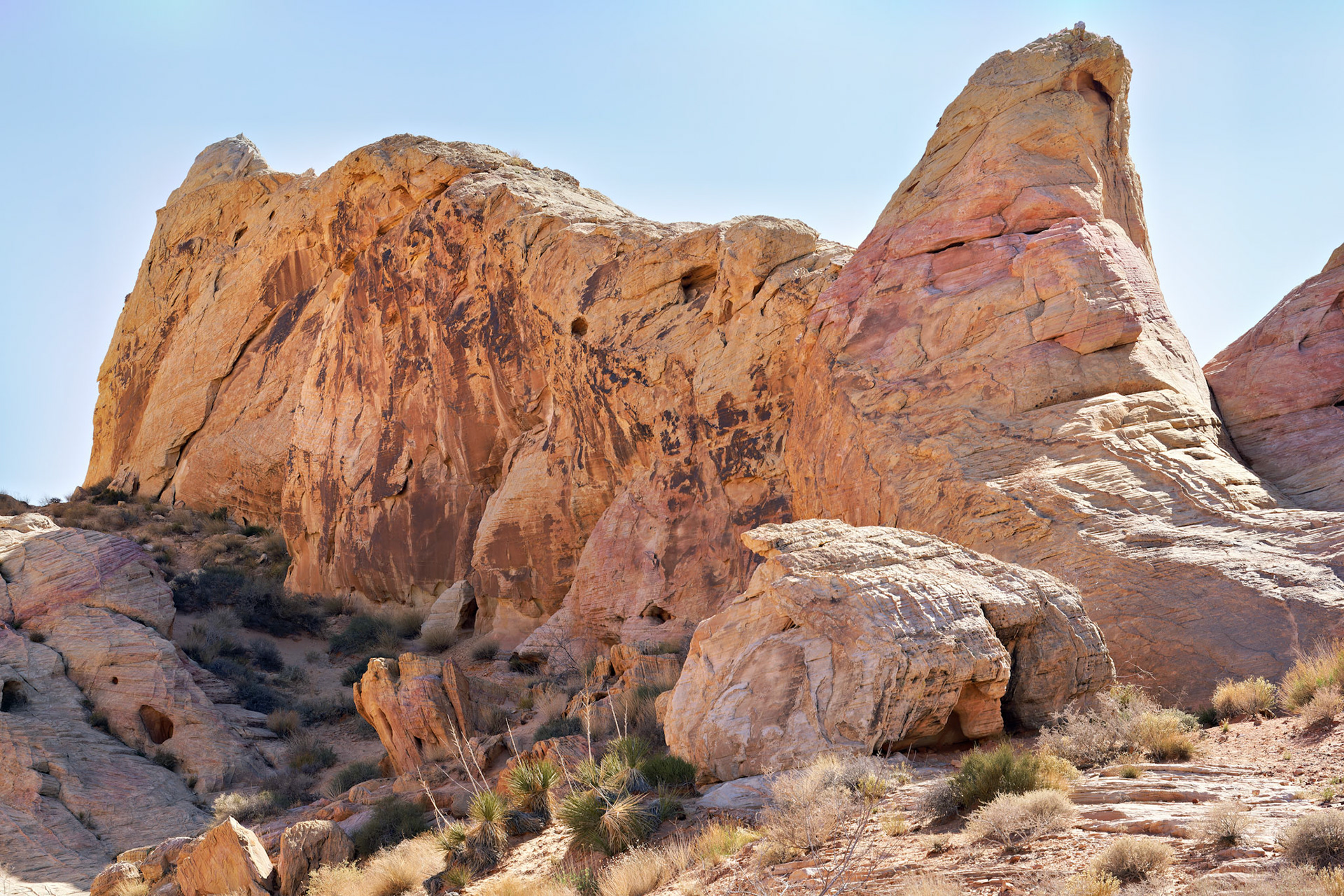 NV_Deserts_20120313_0156_PS.tif
