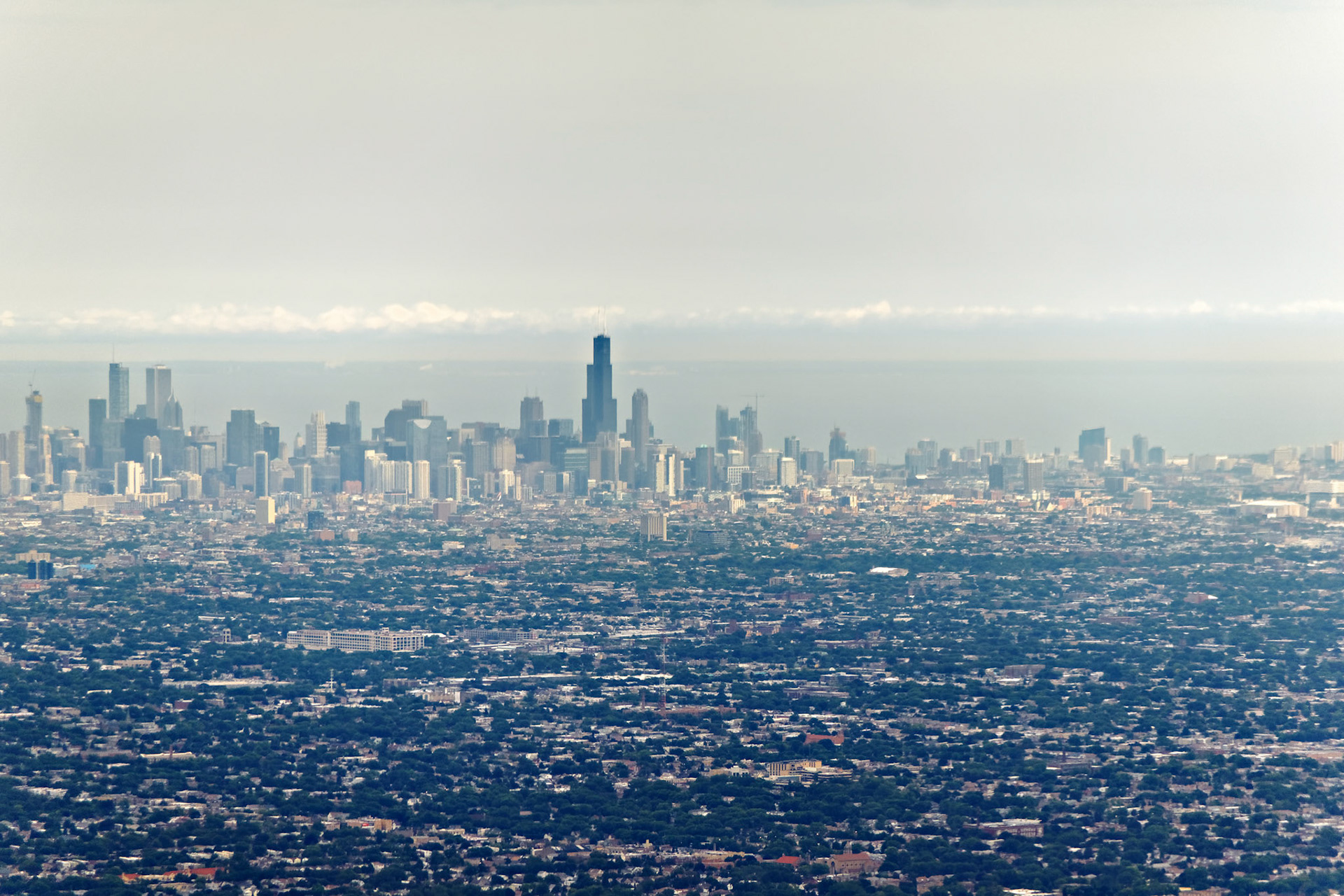 Aerials_20180918_0203_PS