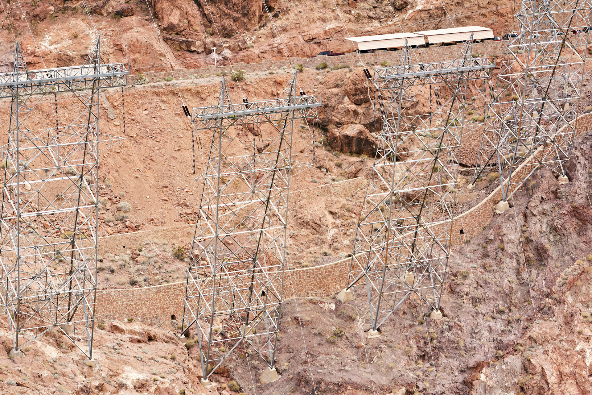 NV_HooverDam_20120314_0118_PS