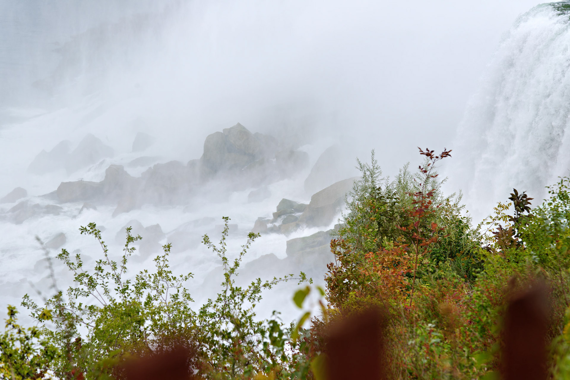 NY_NiagraFalls_20120922_0032_PS