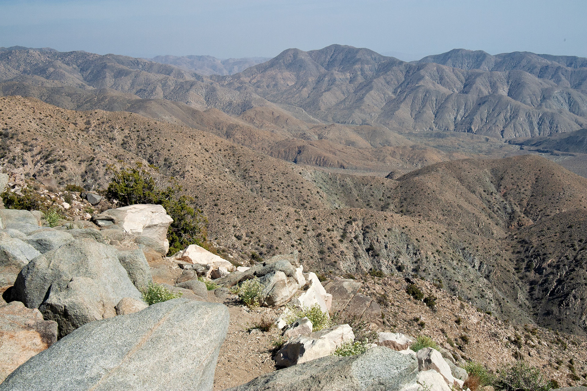CA_JoshuaTree_20030514_0027_PS