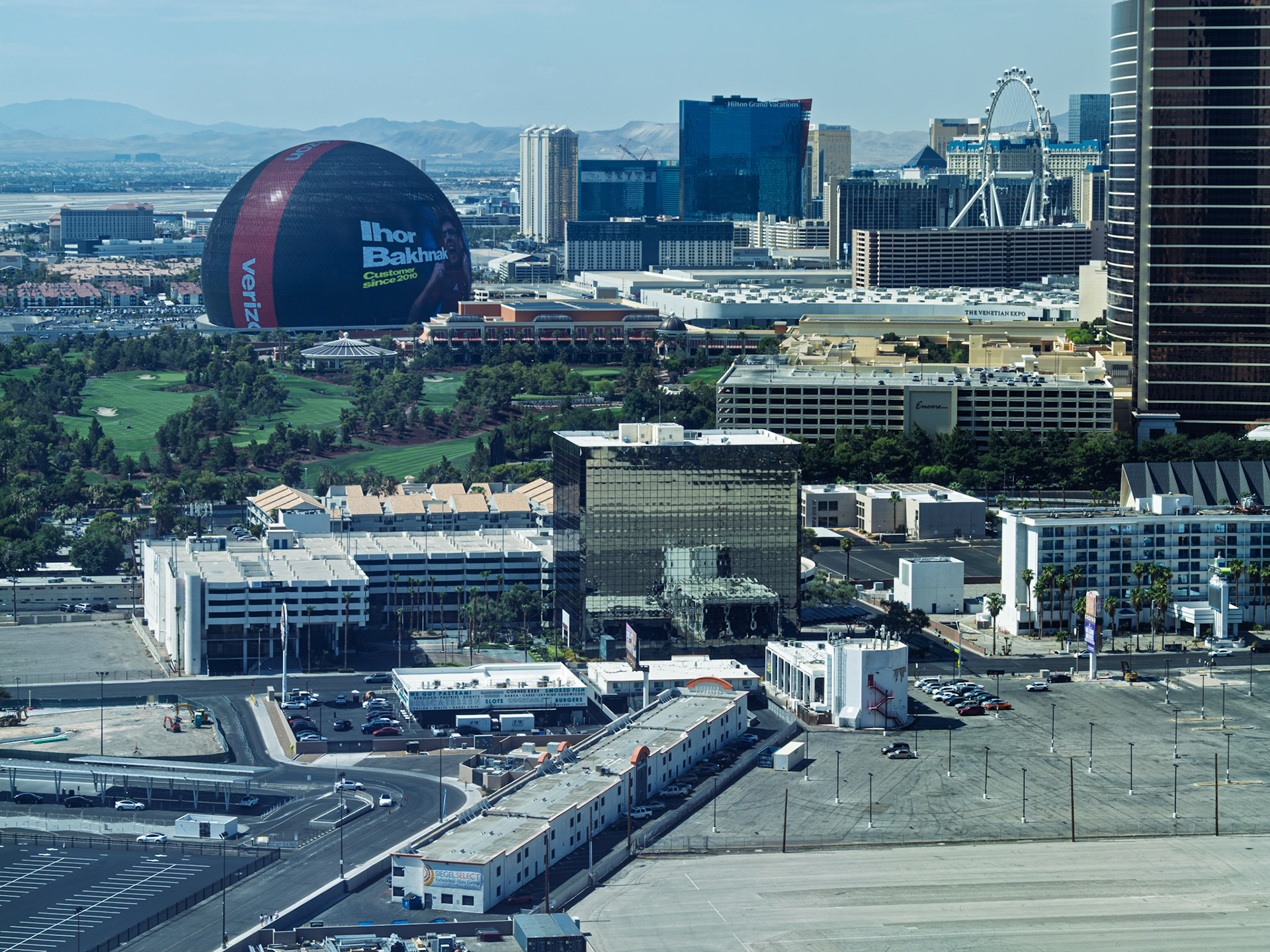 NV_Las_Vegas_20260718(_1001722)