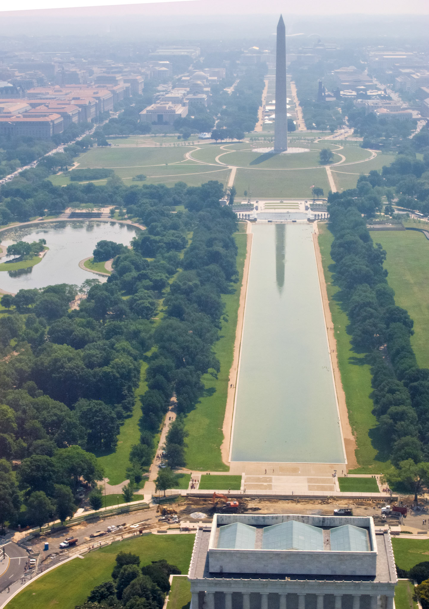 DC_20080610_0127_PS