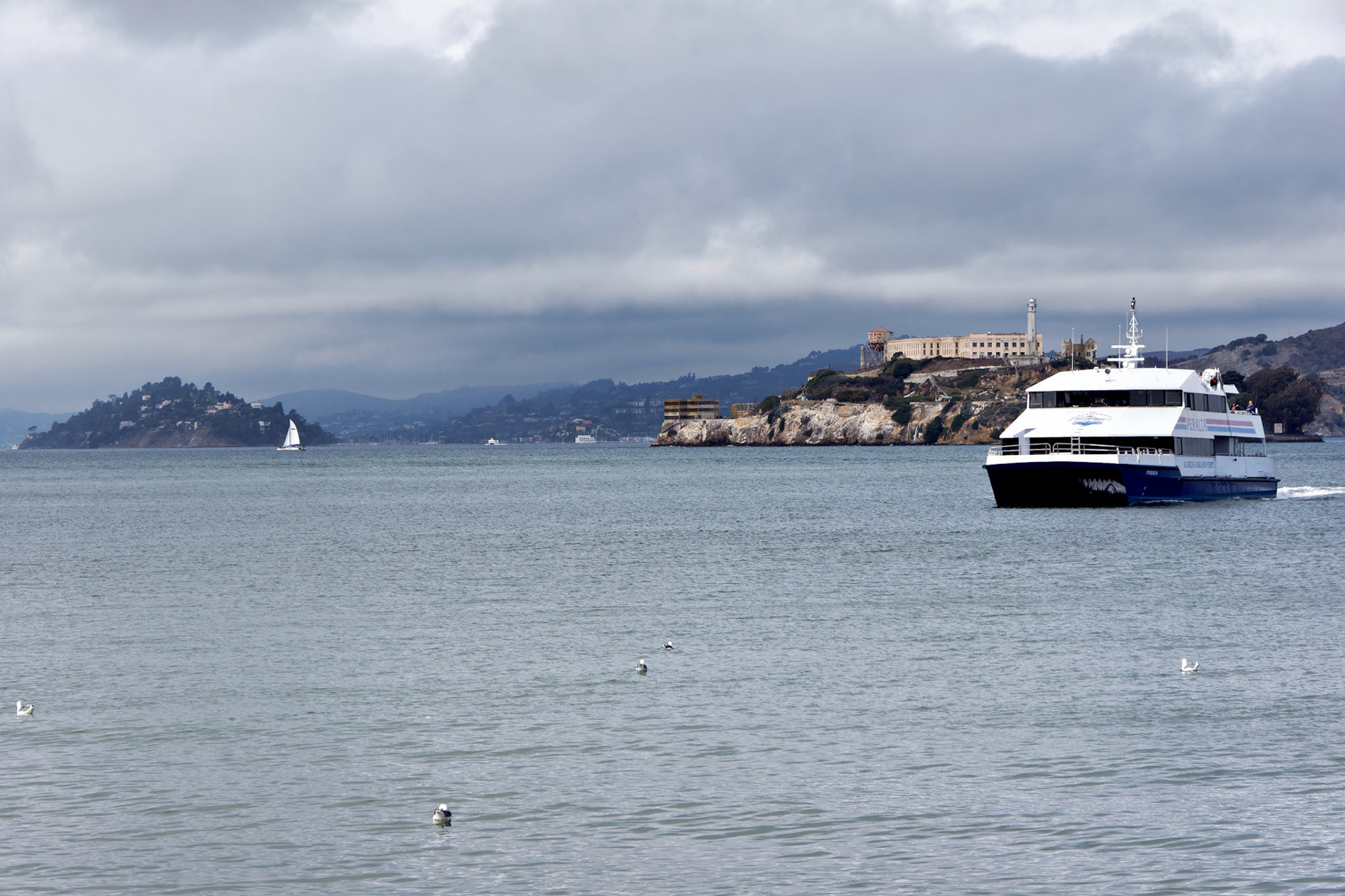 CA_SanFran_20071019_0207_PS