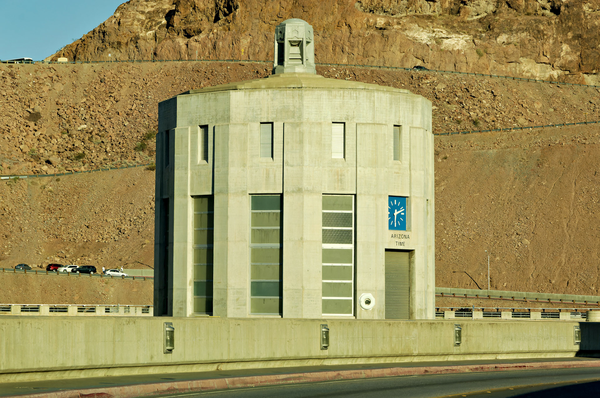 NV_HooverDam_20070530_0015_PS