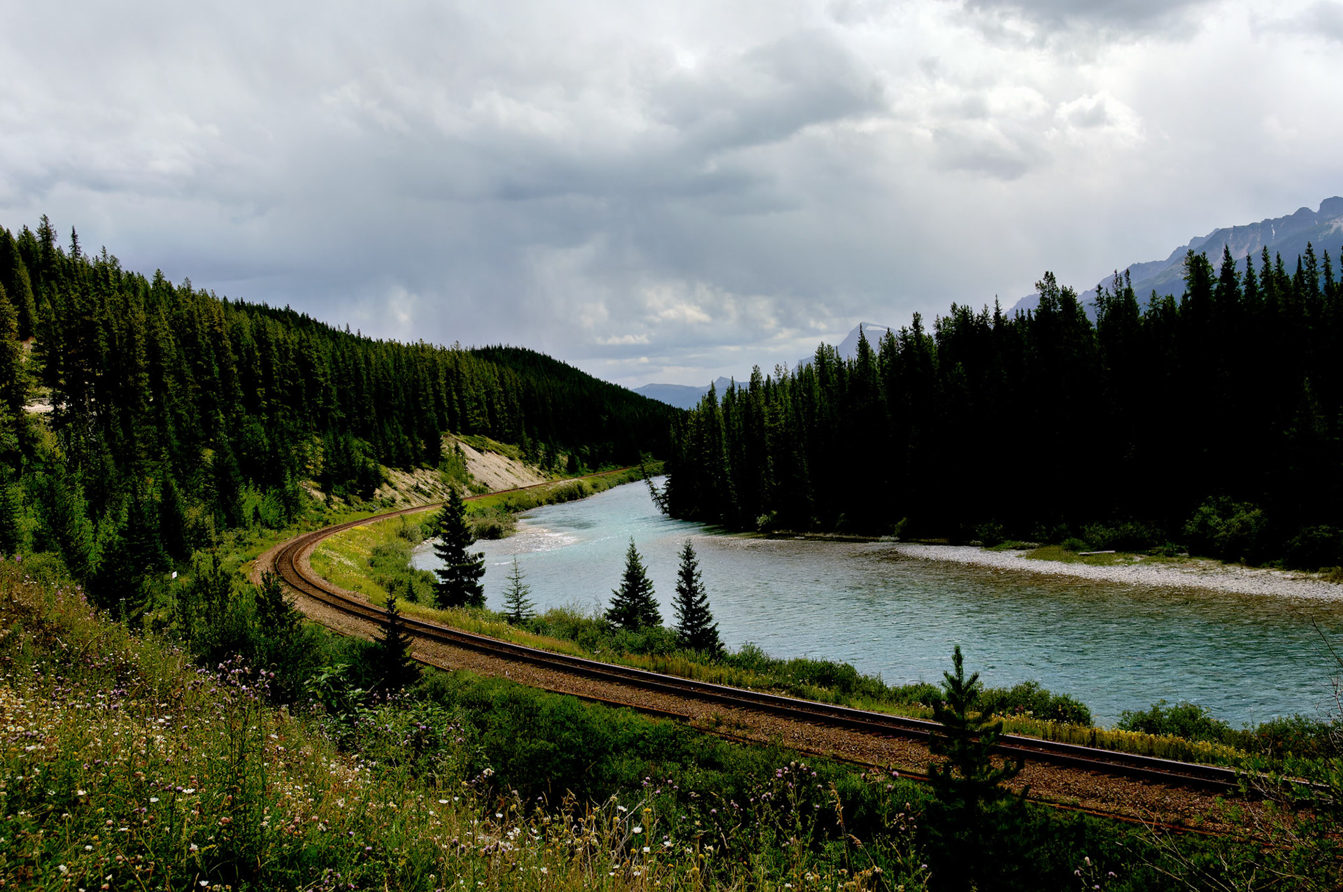 CN_20060803_0350_PS