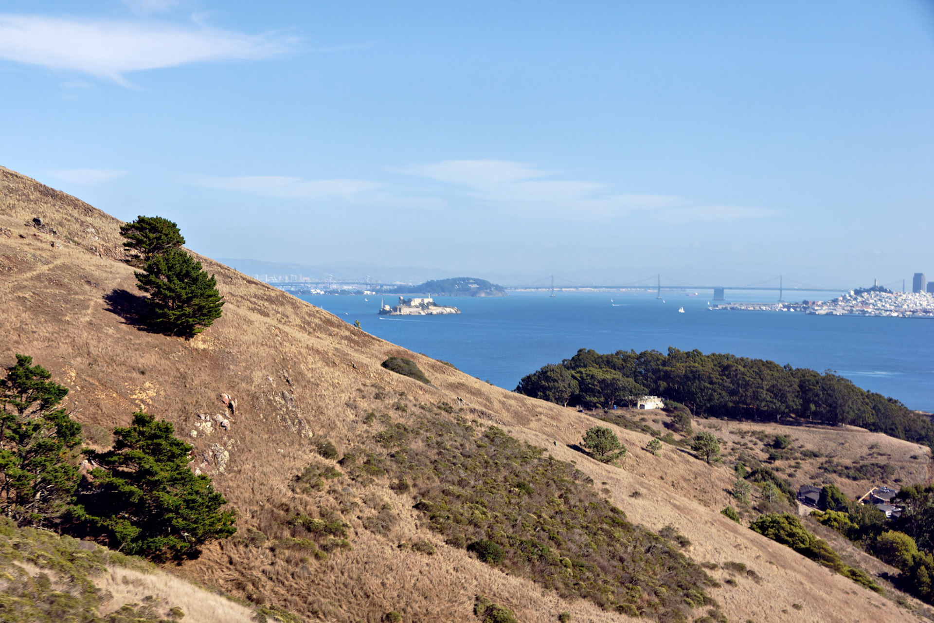 CA_SanFran_20071018_0115_PS