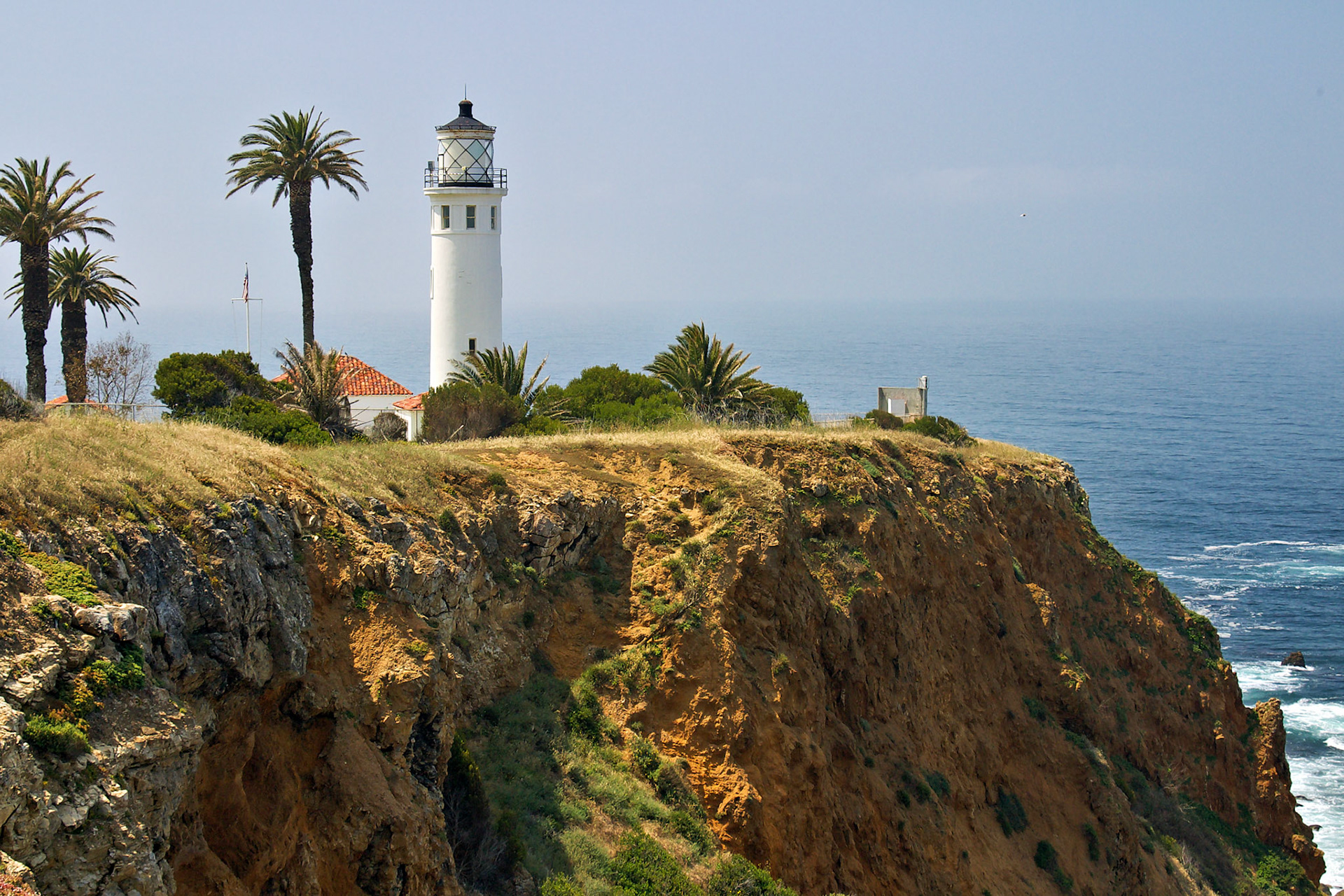CA_LA_20030516_0092_PS