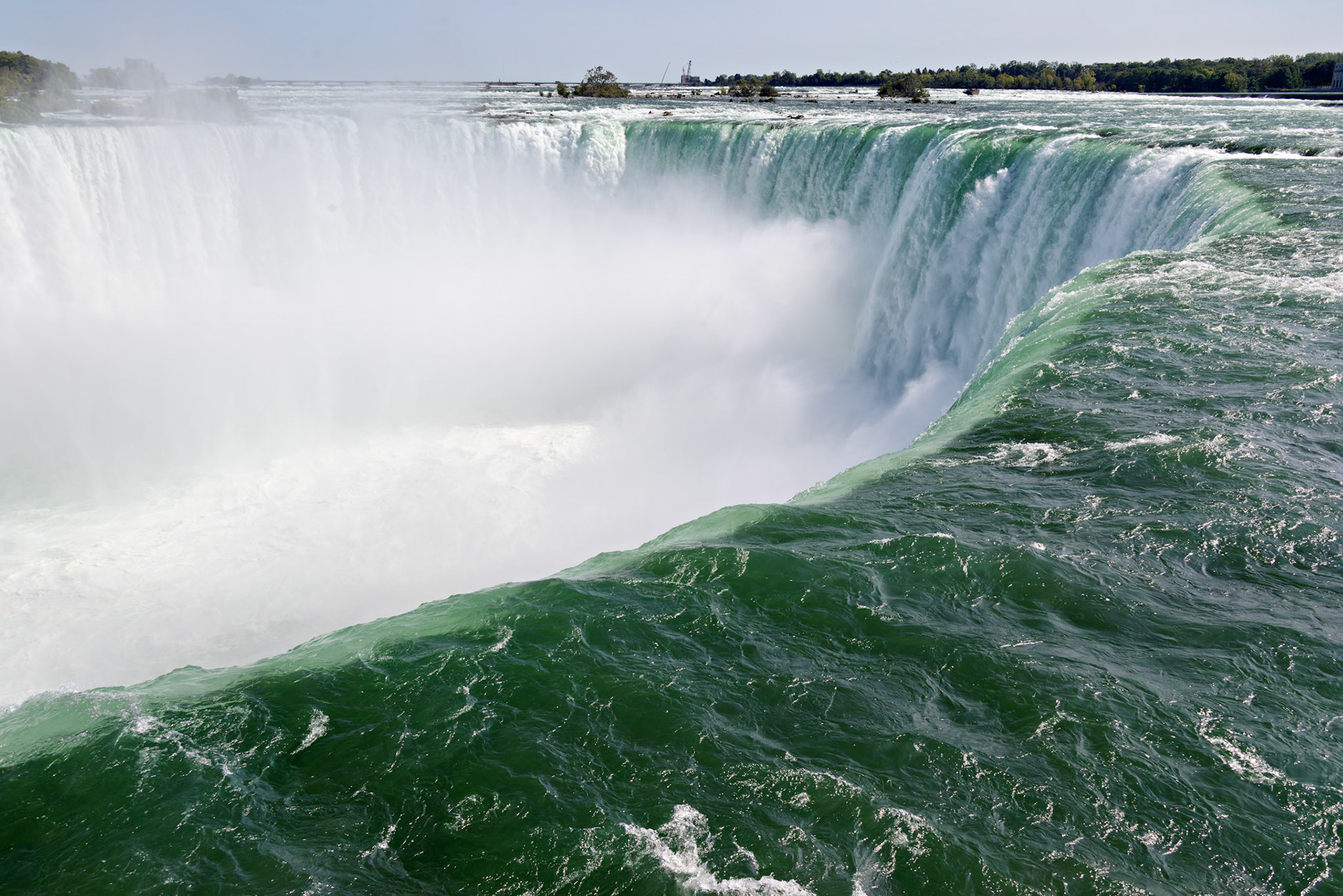 NY_NiagraFalls_20120925_0203_PS