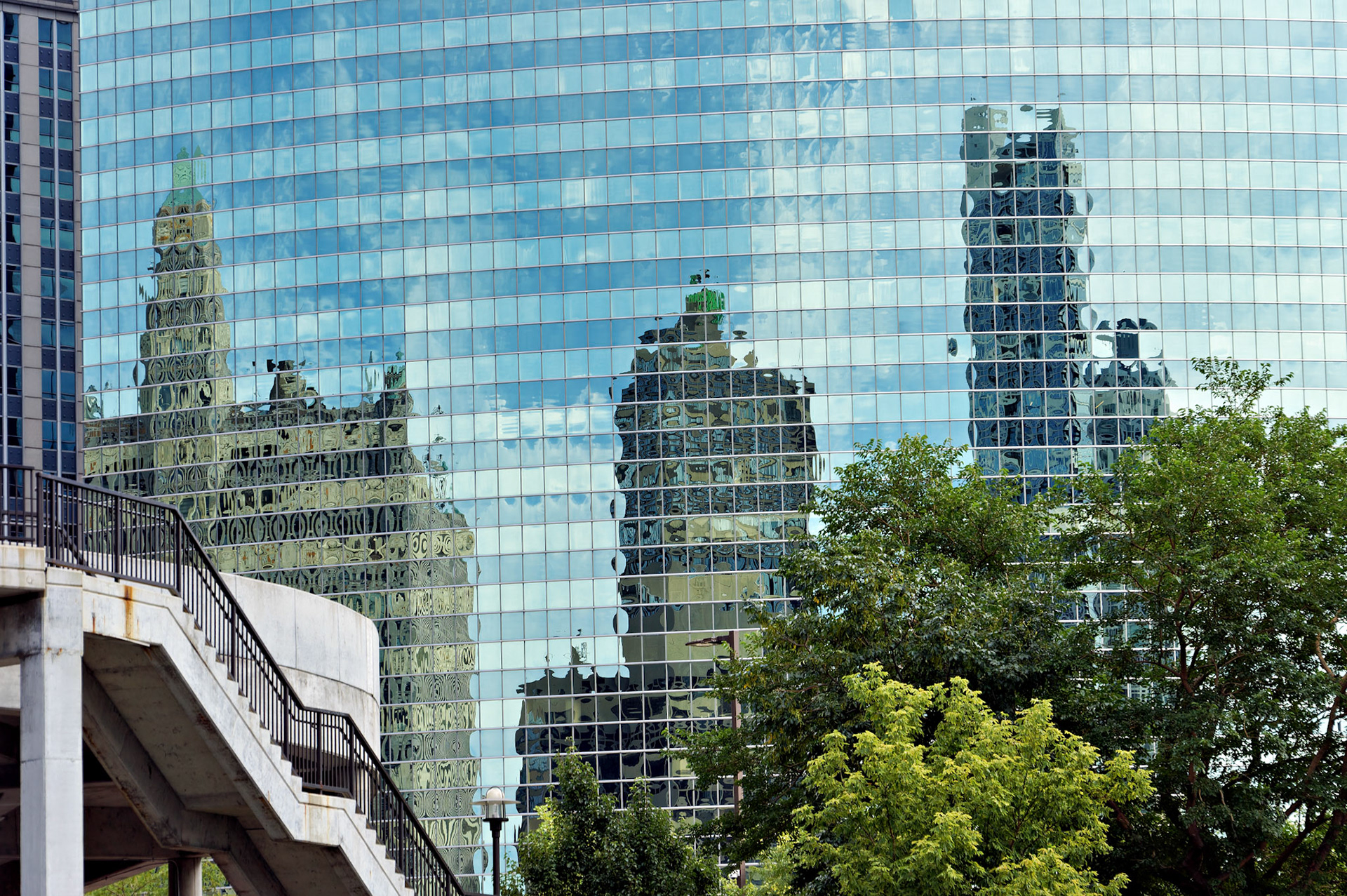 IL_Chicago_20110828_0437_PS
