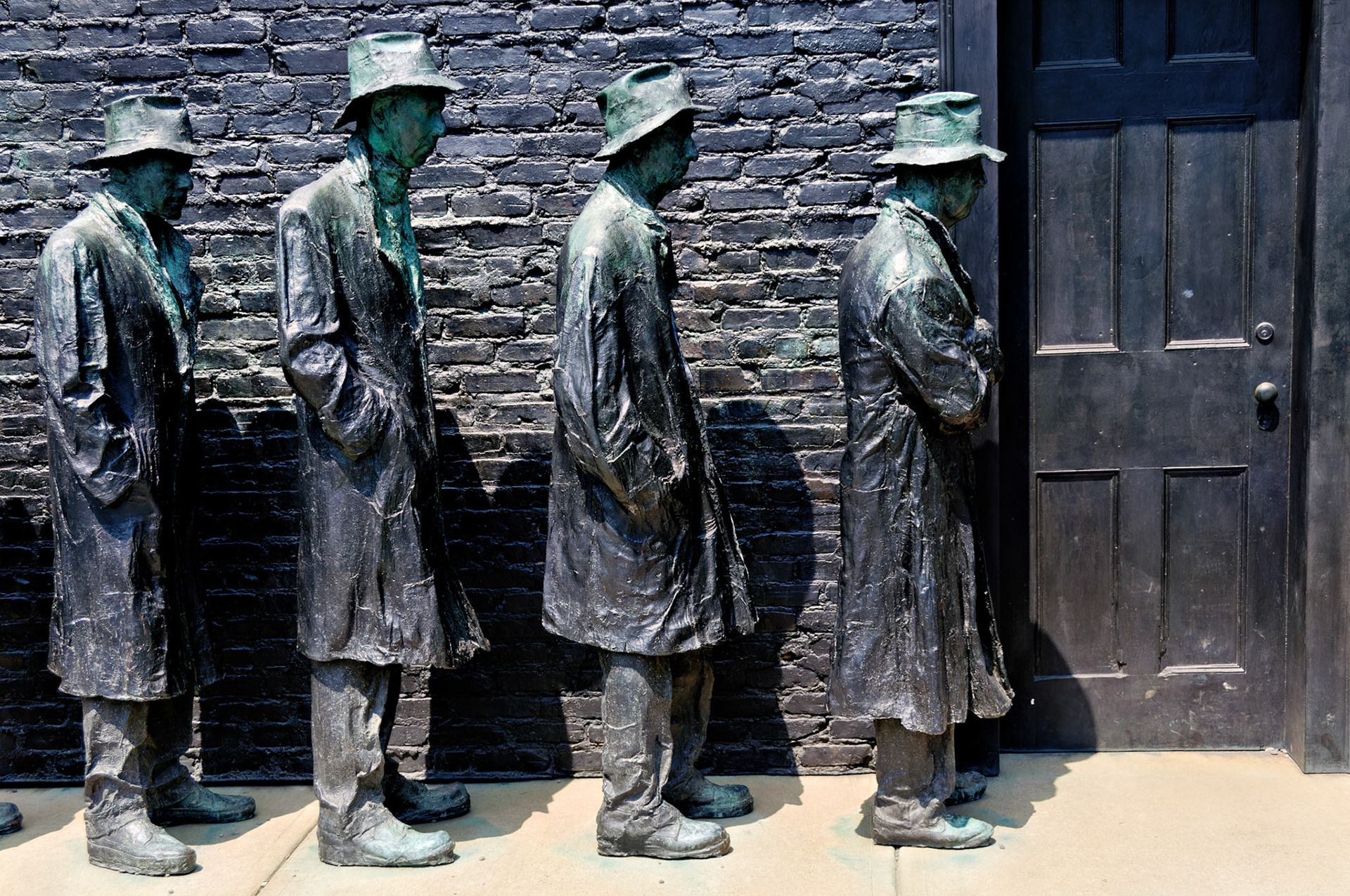 PA_GroundsForSculpture_20080814_0051_PS