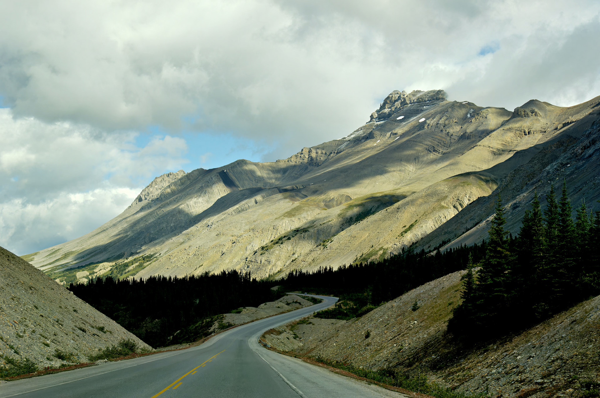 CN_20060802_0136_PS