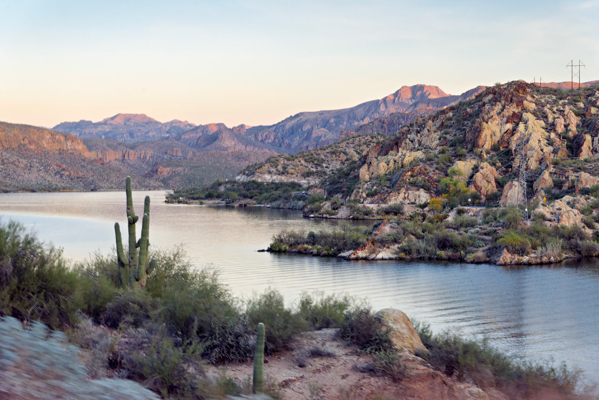 AZ_20121209_0240_PS