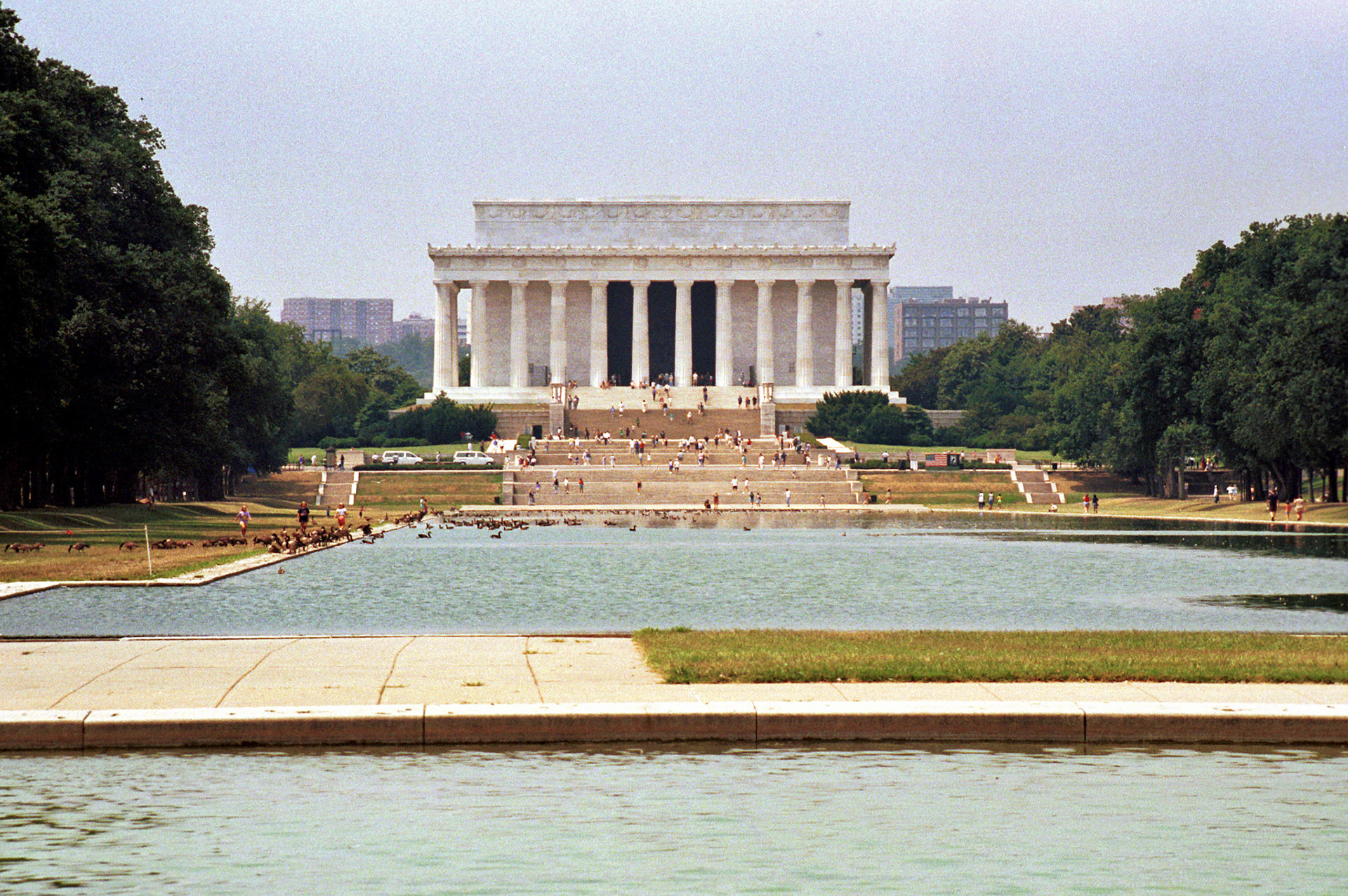 DC_20071031_0103_PS.dng