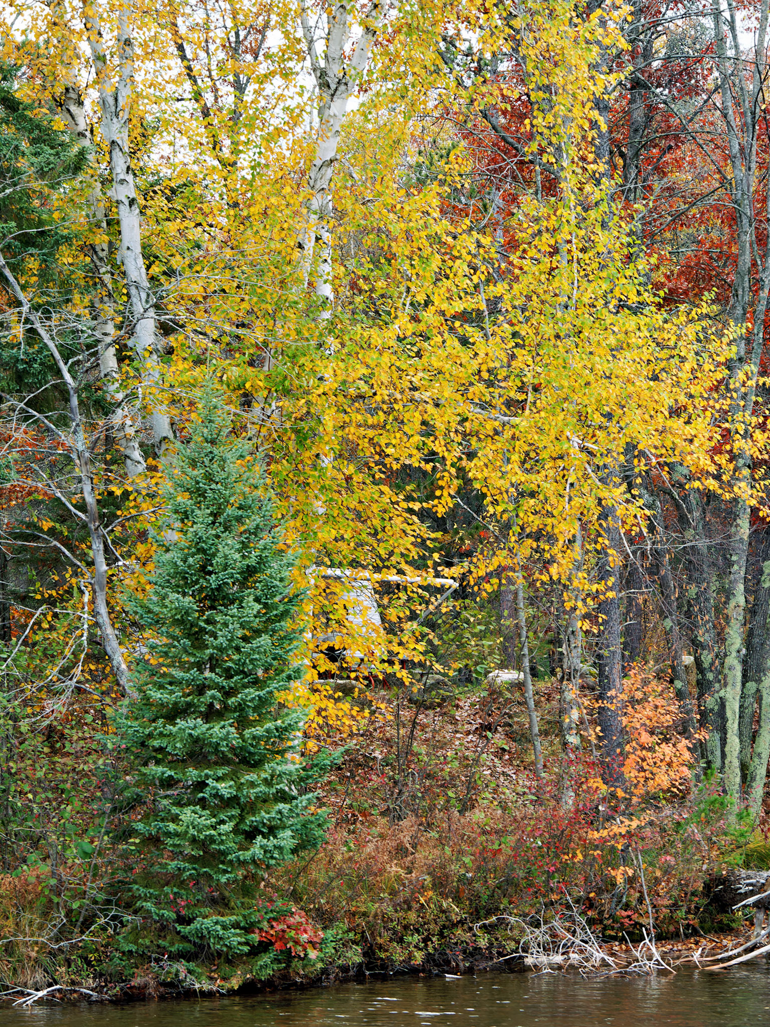 WI_North_20131010_0020_PS