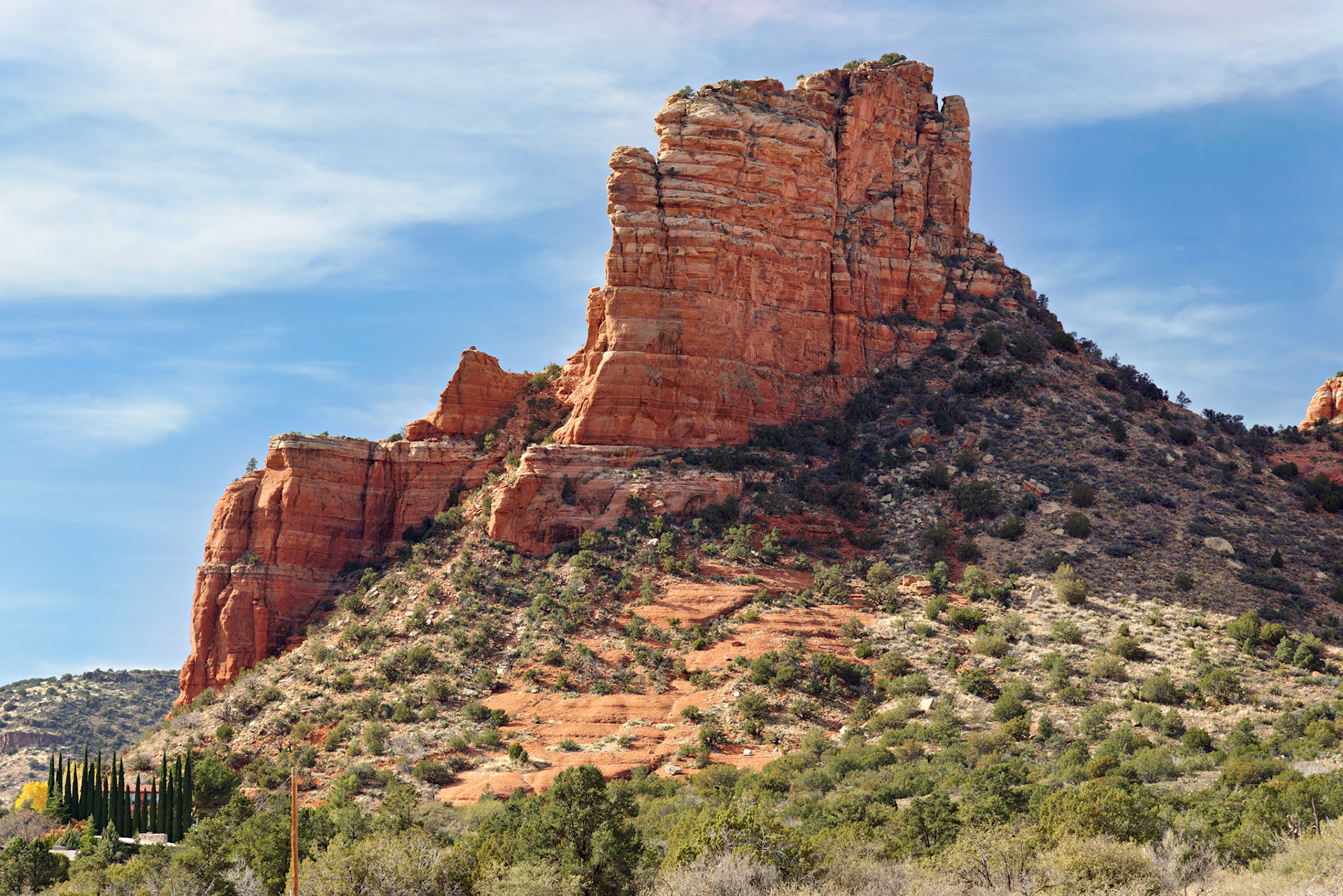 AZ_20121211_0589_PS.dng