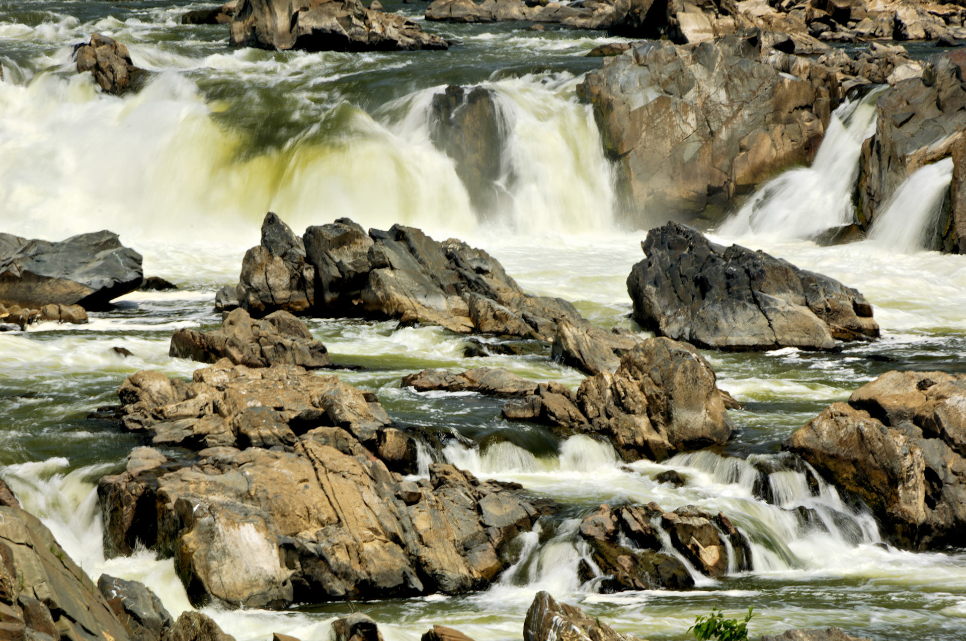 VA_GreatFalls_20070607_0017_PS